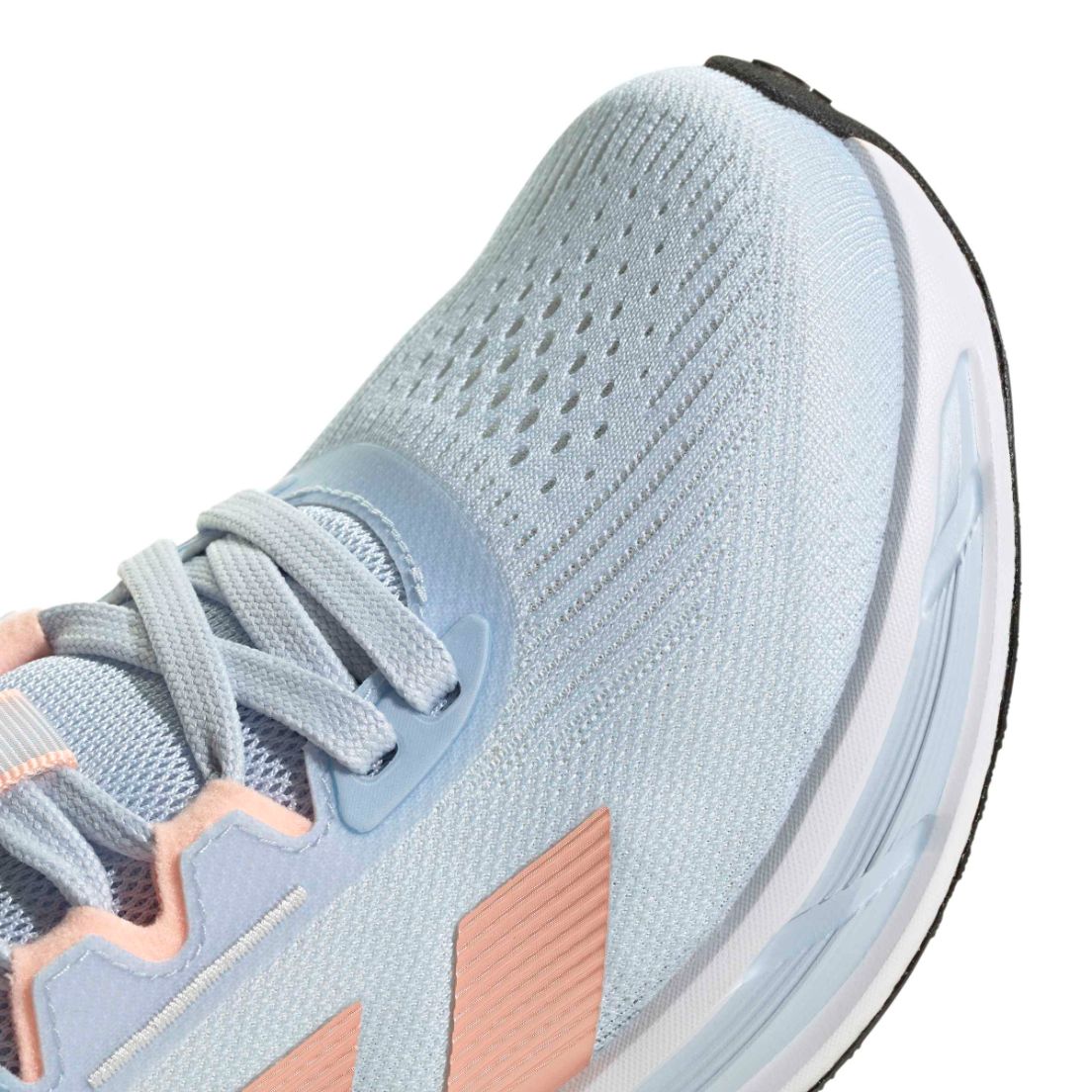 Zapatillas adidas Questar 3 De Mujer — imagen 7
