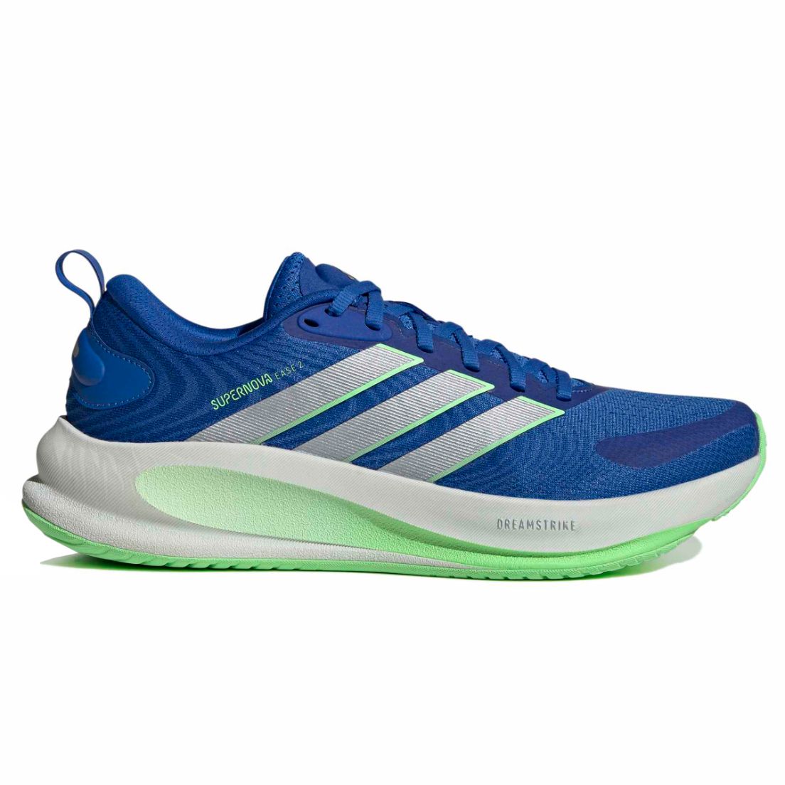 Zapatillas adidas Supernova 2 De Hombre