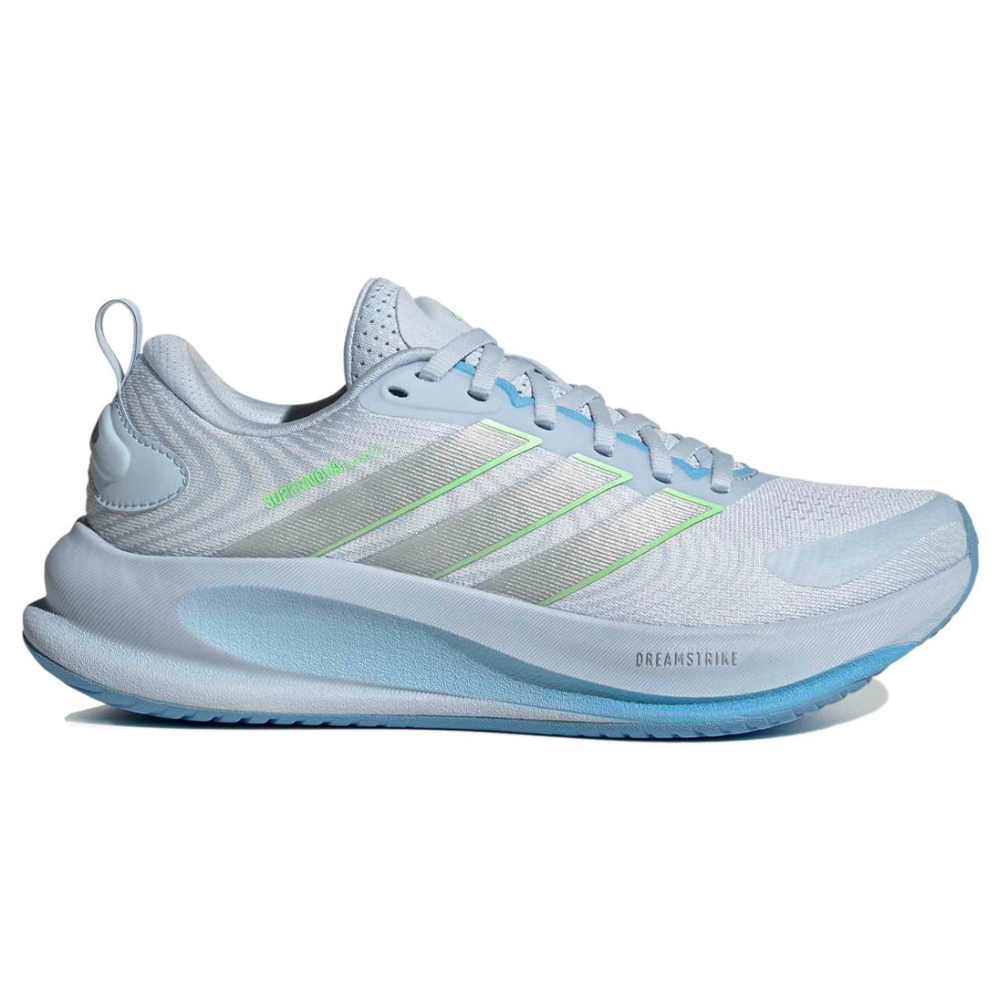 Zapatillas adidas Supernova Ease 2 De Mujer