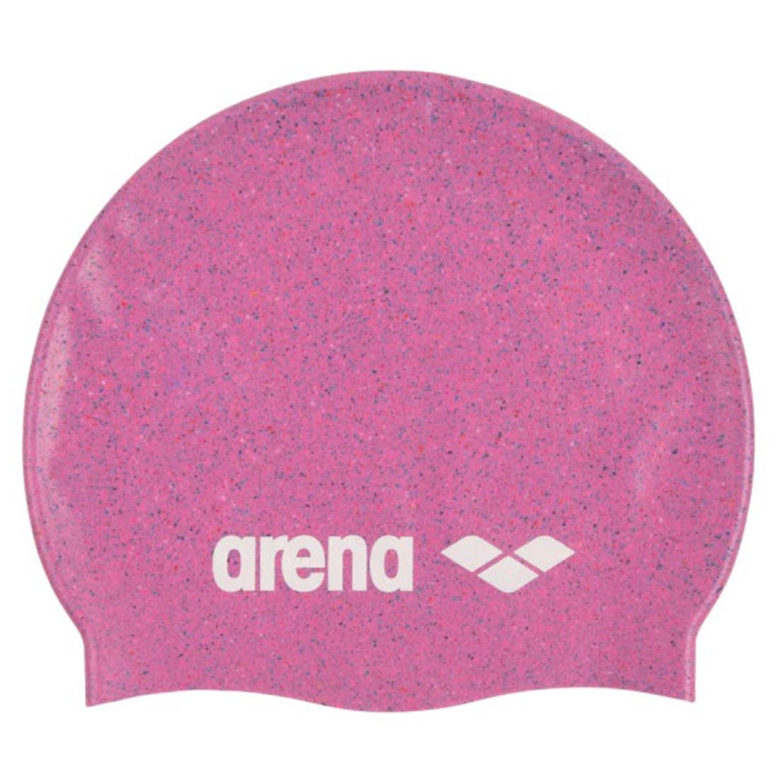 Gorro De Natación Arena 903 De Niñas