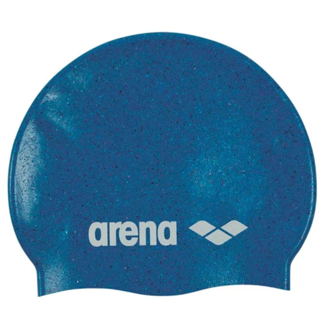 Gorro De Natación Arena 904 De Niños
