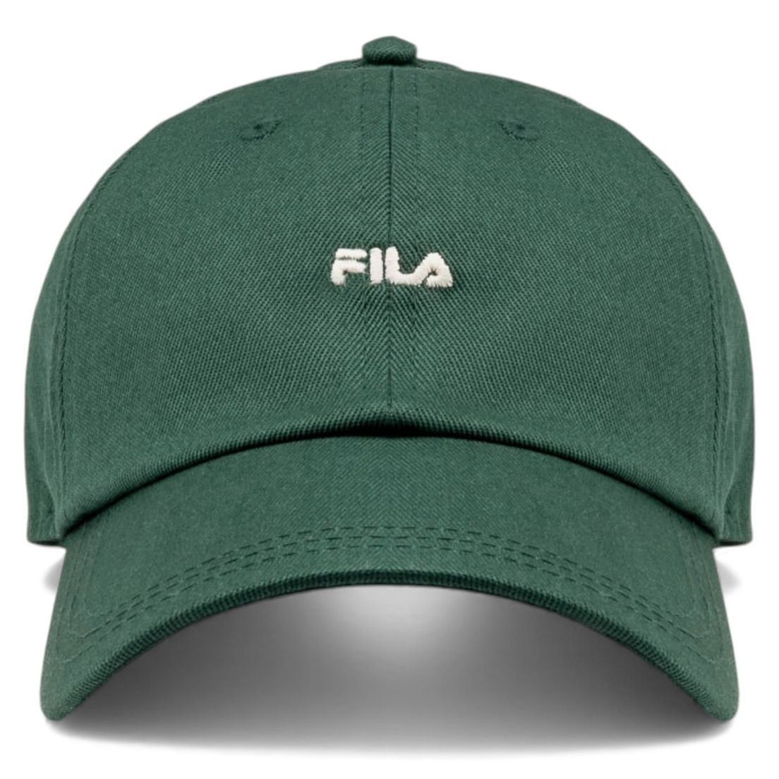 Gorra Fila DNA Letter Unisex