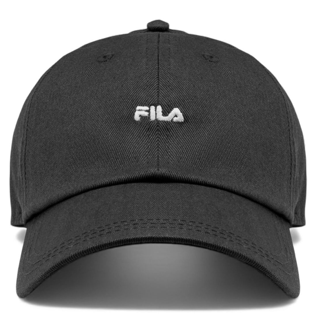 Gorra Fila DNA Letter Unisex
