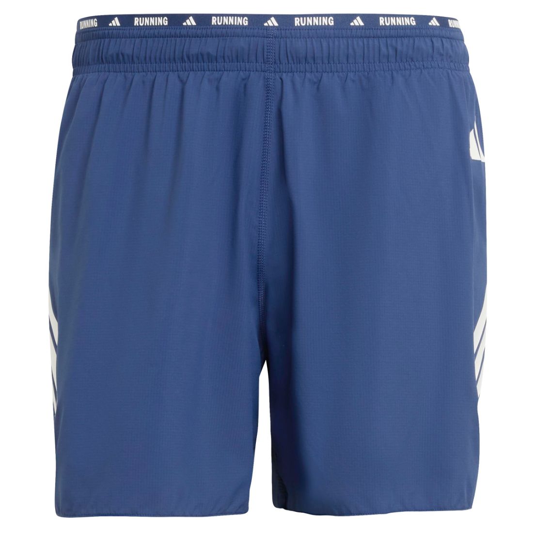 Short adidas Adi365 Formotion De Hombre