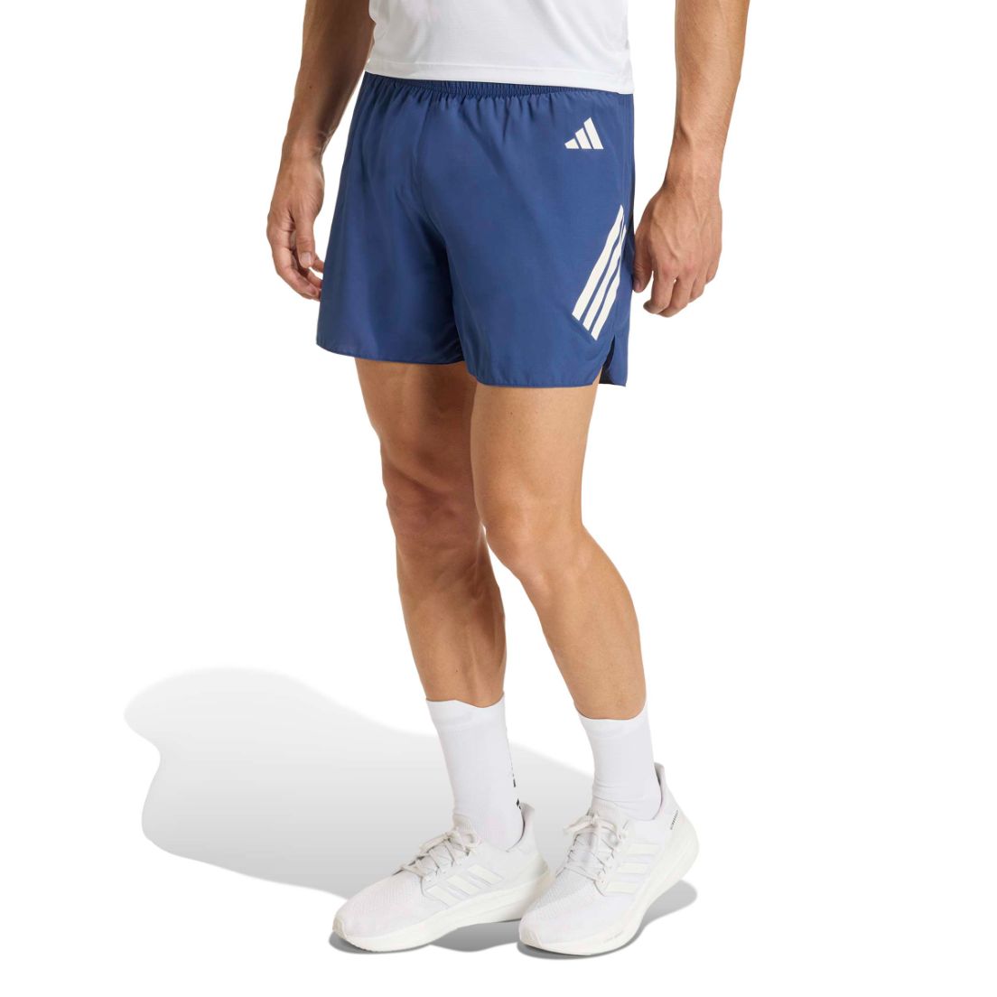 Short adidas Adi365 Formotion De Hombre — imagen 2