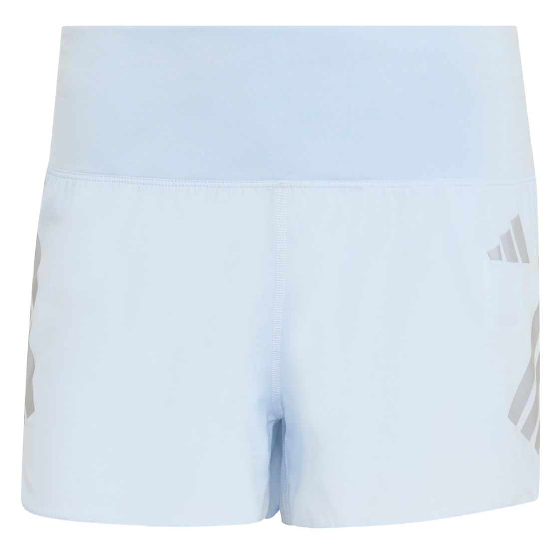 Short adidas Adi365 Formotion De Mujer