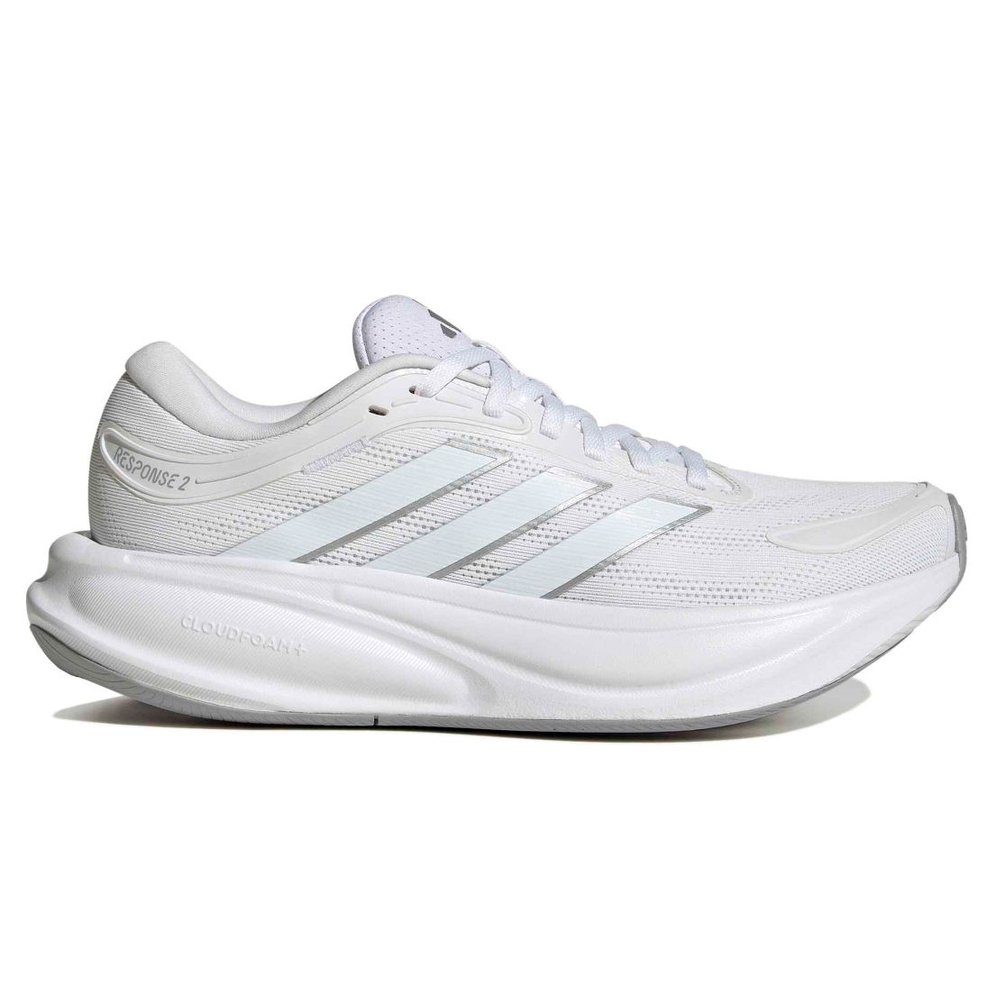 Zapatillas adidas Response 2 De Mujer