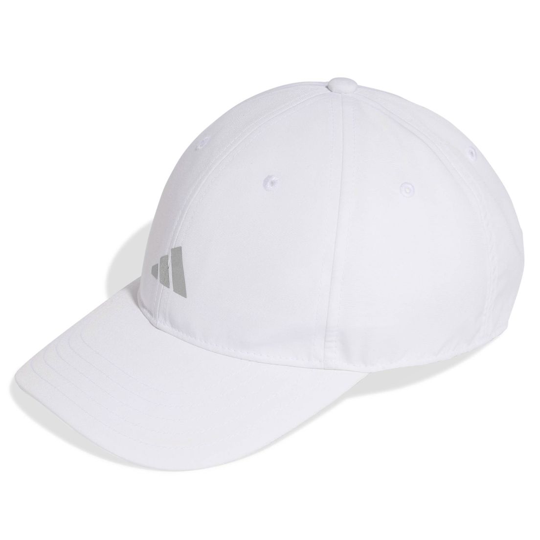 Gorra adidas Essential Climacool Unisex