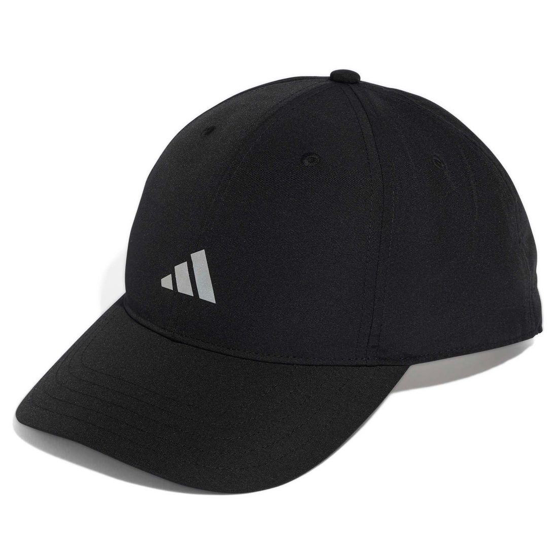 Gorra adidas Essential Climacool Unisex