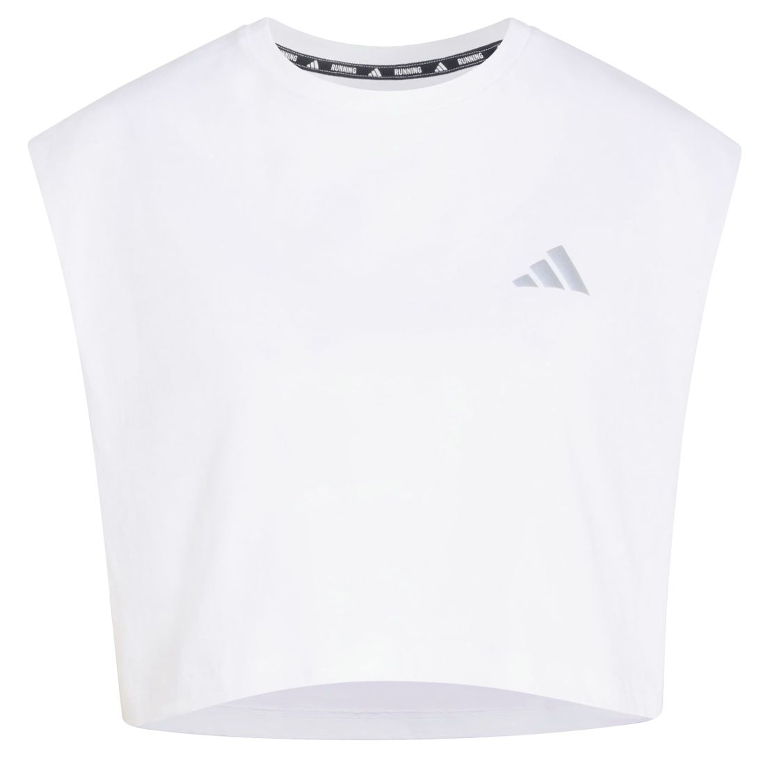 Musculosa adidas Adi365 Essentials De Mujer