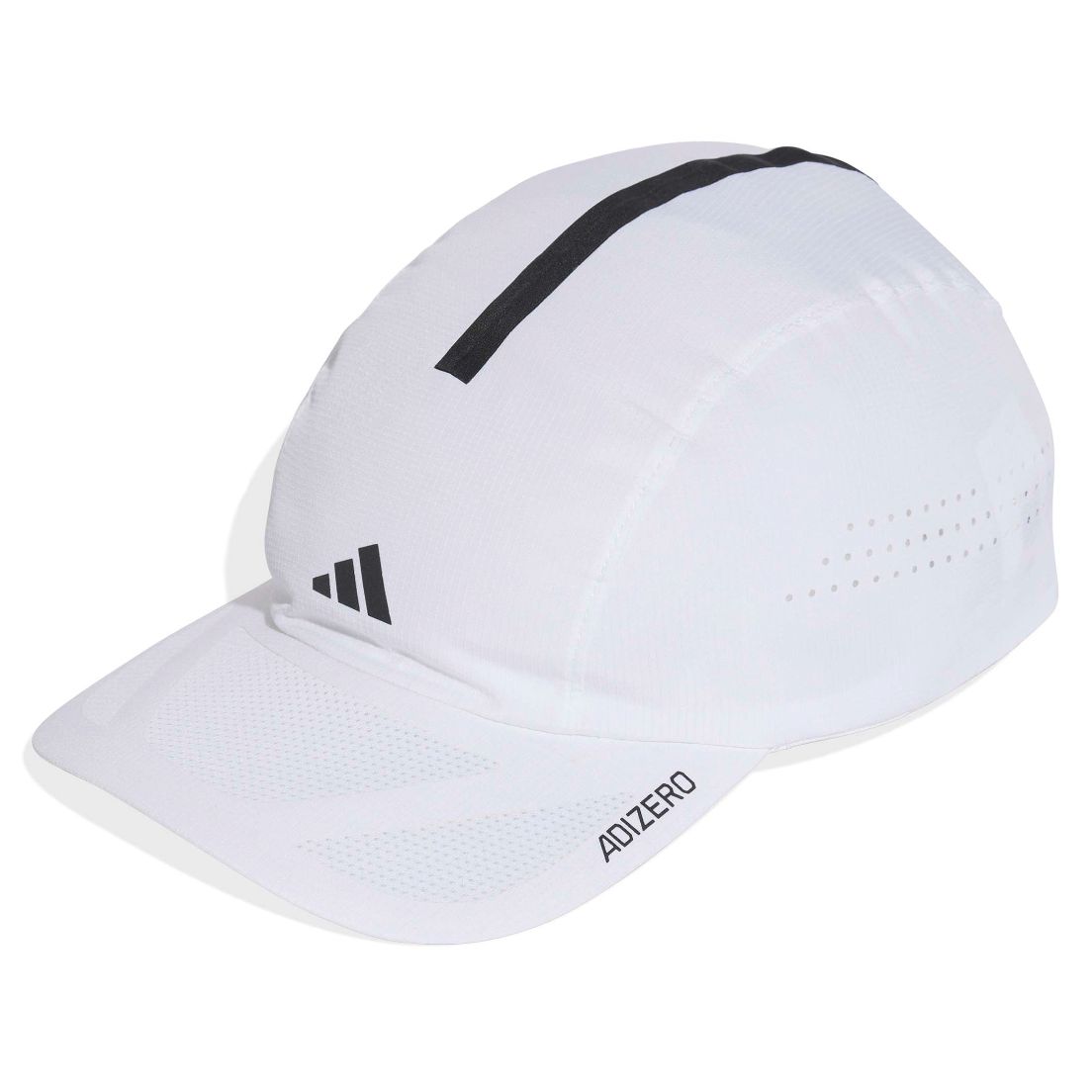 Gorra adidas Lightweight Climacool Unisex