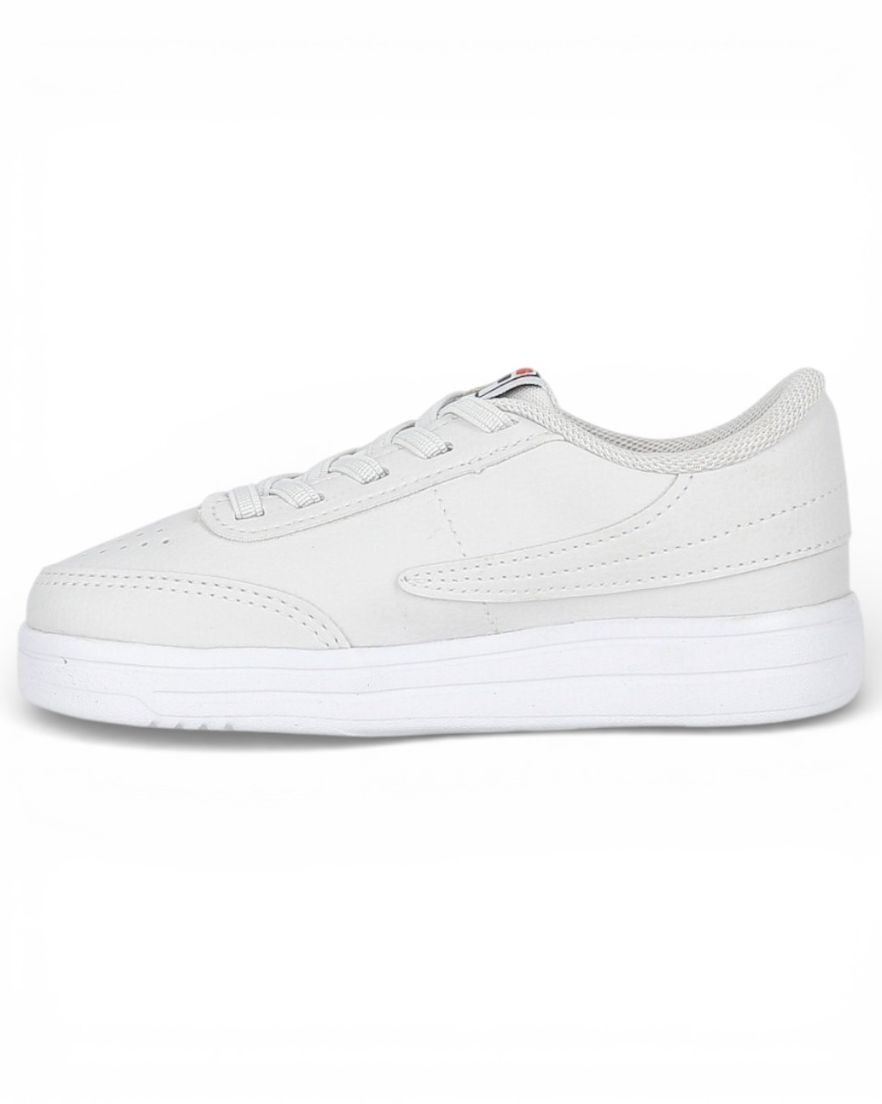 Zapatillas Fila Tennis 88 De Niños — imagen 2