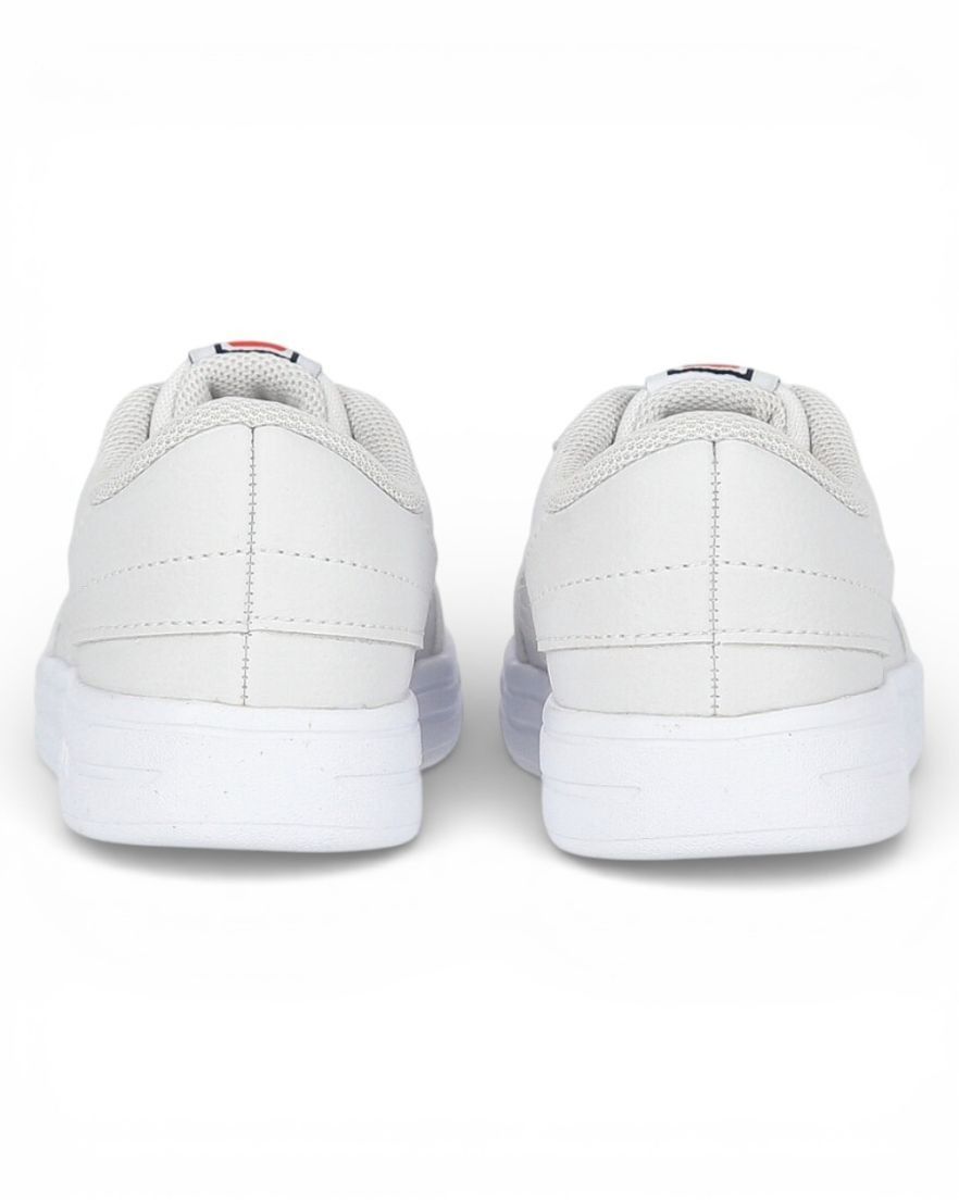 Zapatillas Fila Tennis 88 De Niños — imagen 3