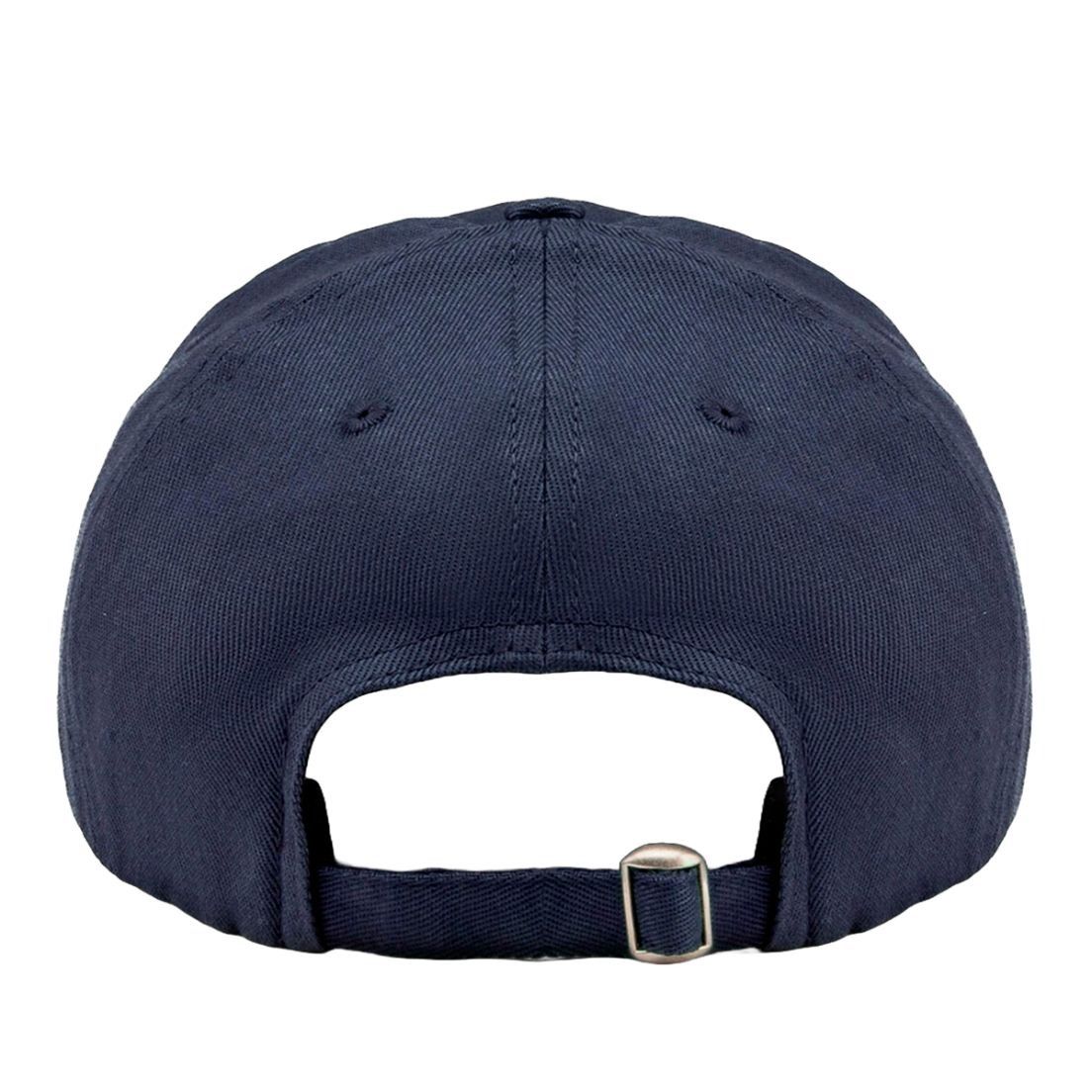 Gorra Fila DNA Letter Unisex — imagen 2