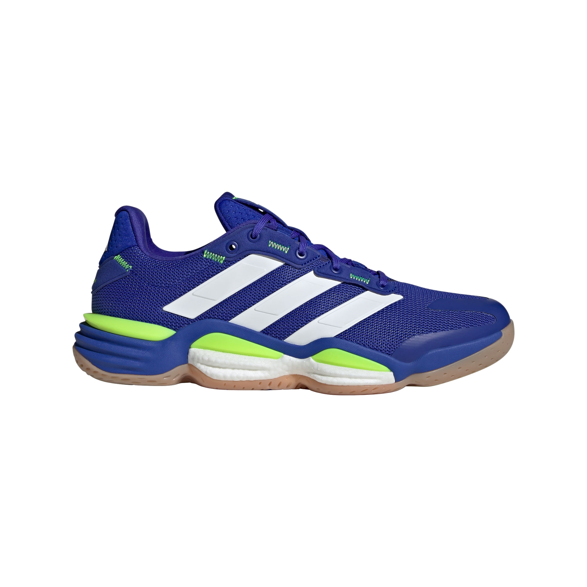 Zapatillas adidas Stabil 16 Indoor Hombre