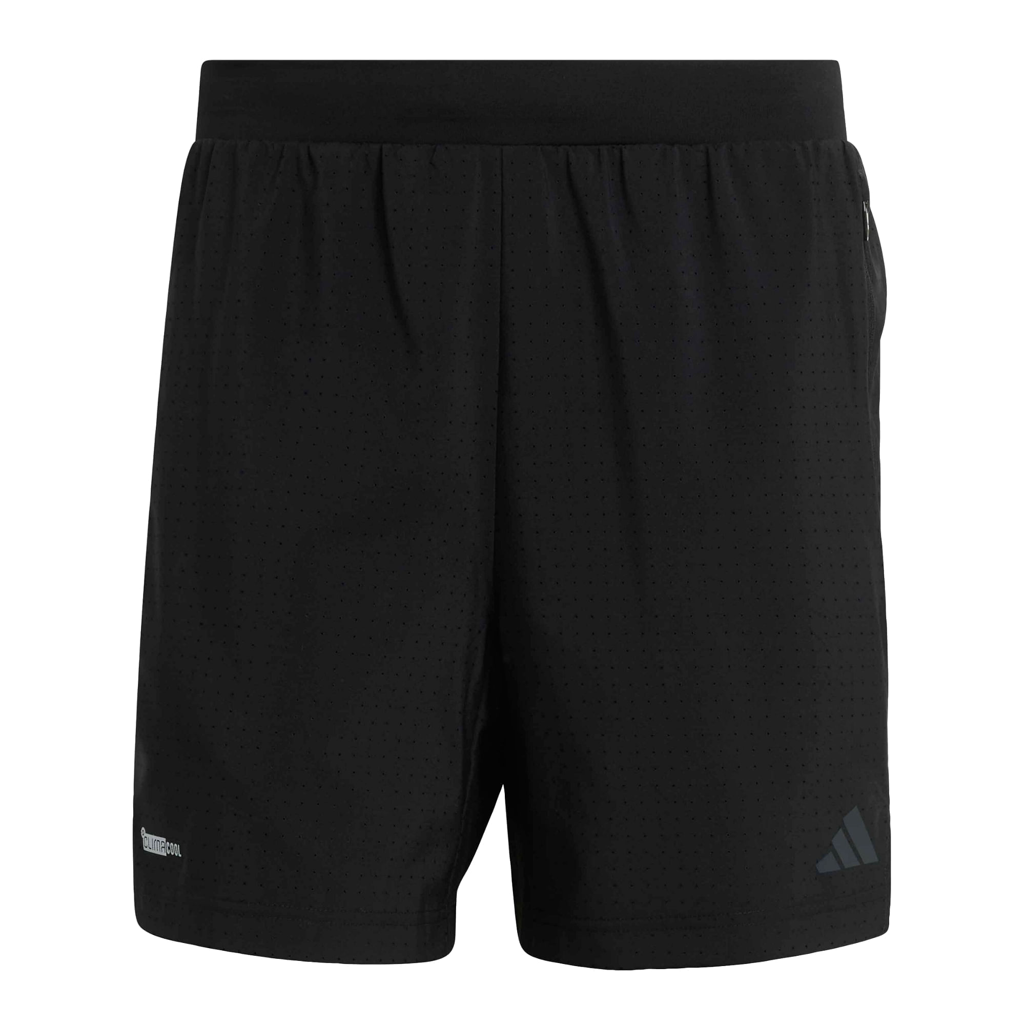 Short adidas TECHES 2in1 SHO Hombre