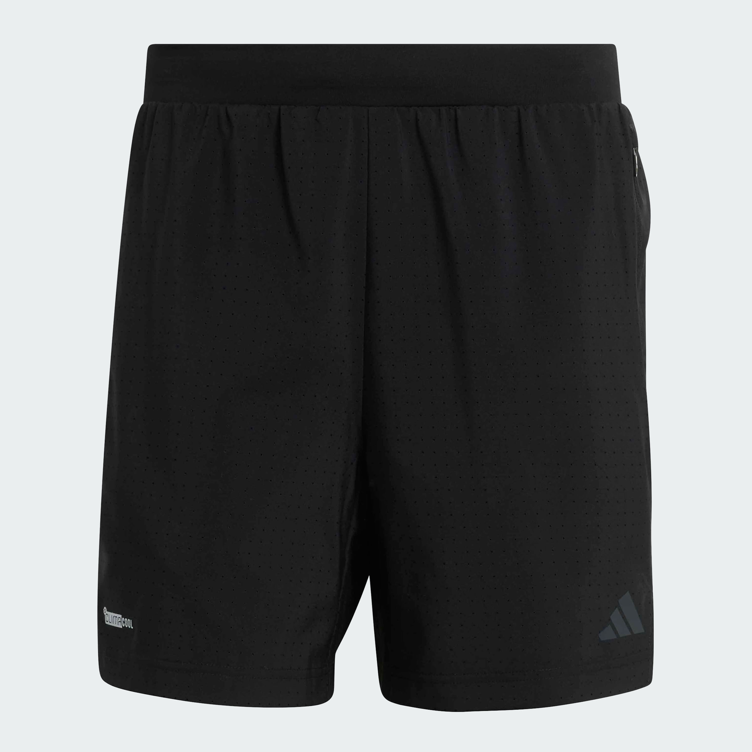 Short adidas TECHES 2in1 SHO Hombre — imagen 8