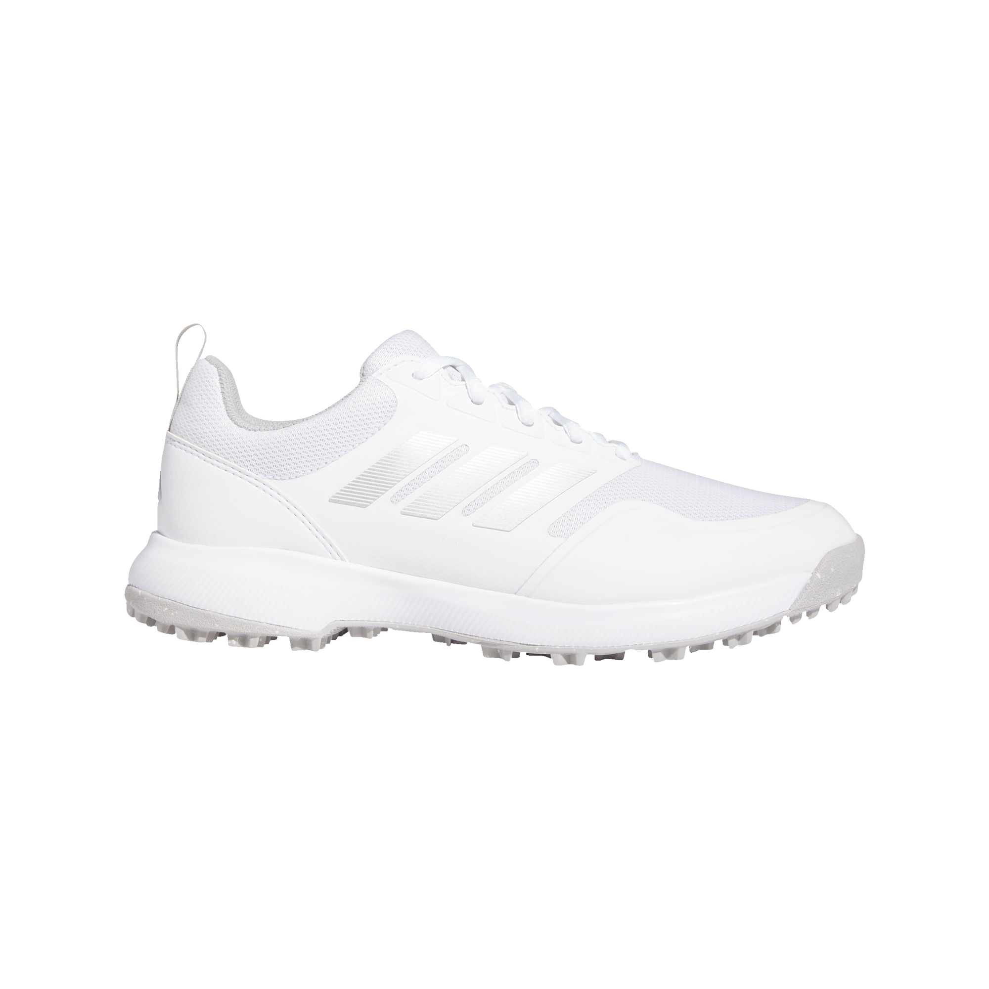 Zapatillas adidas zapatos de Golf Tech Response SL 3.0 Mujer