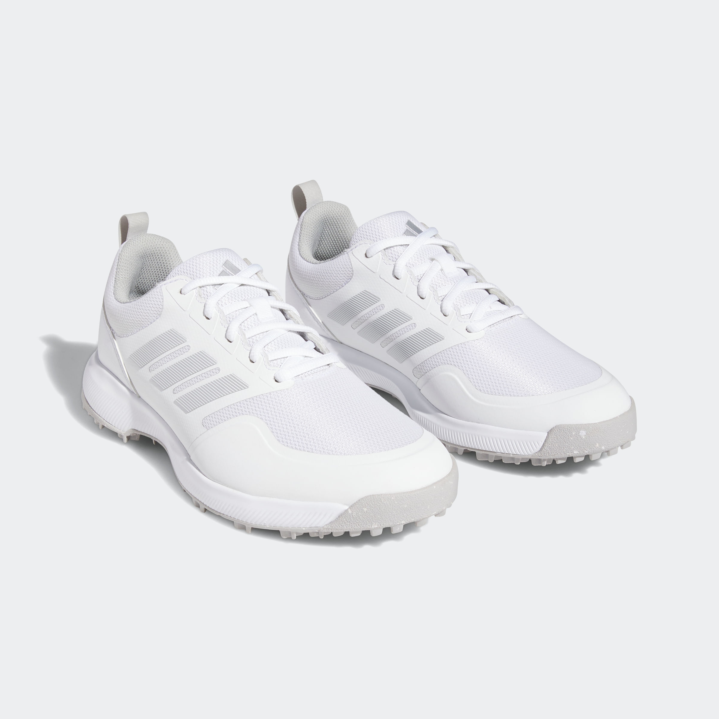 Zapatillas adidas zapatos de Golf Tech Response SL 3.0 Mujer — imagen 2