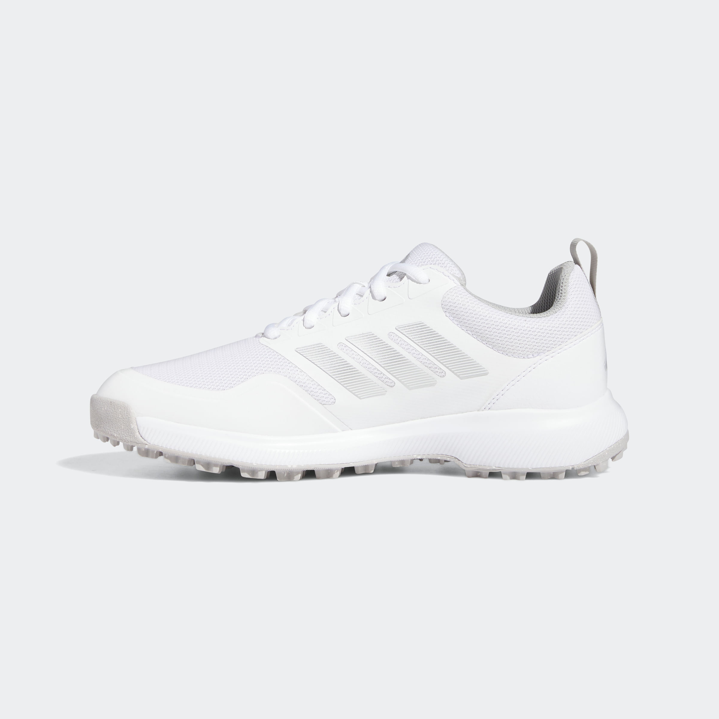 Zapatillas adidas zapatos de Golf Tech Response SL 3.0 Mujer — imagen 10