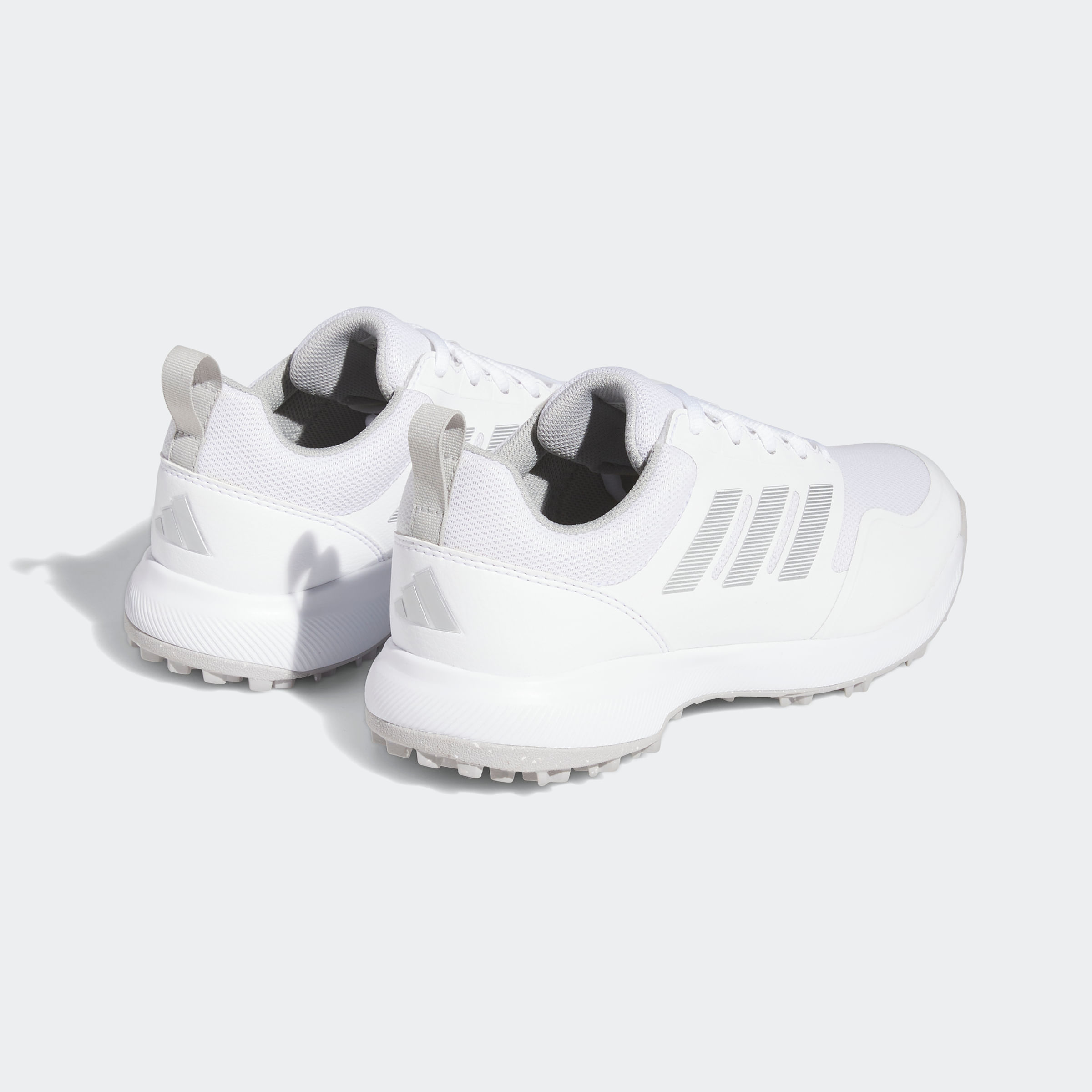 Zapatillas adidas zapatos de Golf Tech Response SL 3.0 Mujer — imagen 3