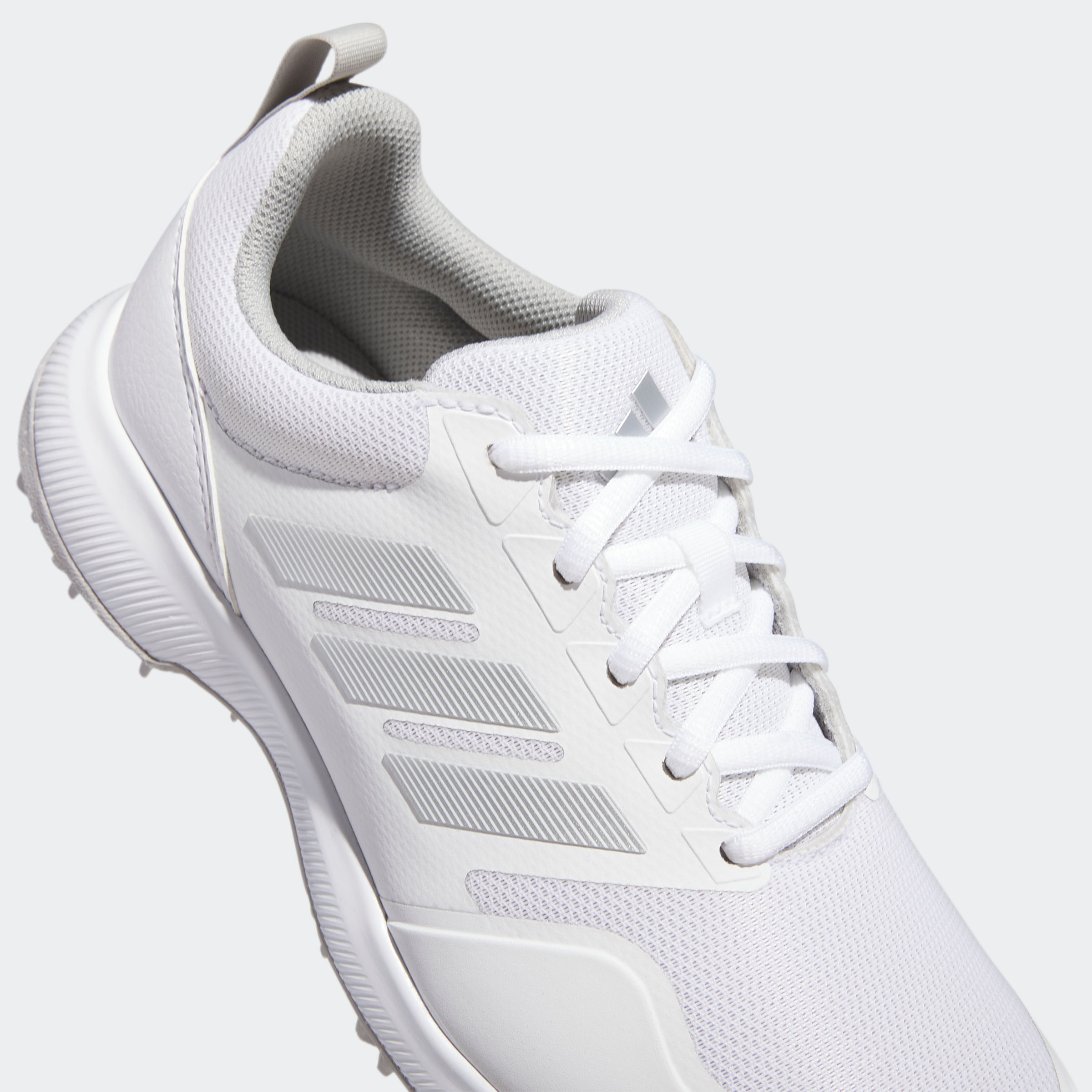 Zapatillas adidas zapatos de Golf Tech Response SL 3.0 Mujer — imagen 6