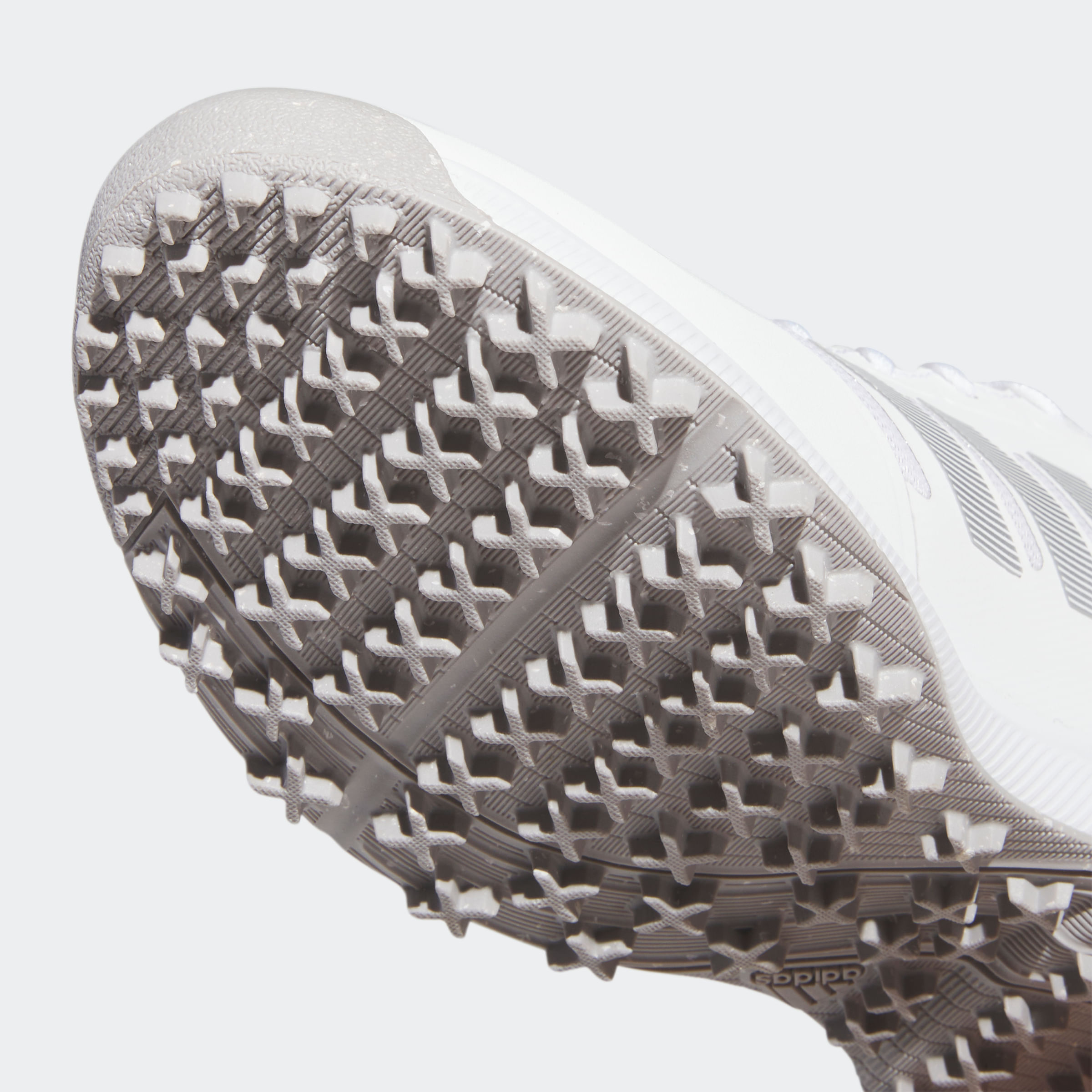 Zapatillas adidas zapatos de Golf Tech Response SL 3.0 Mujer — imagen 7
