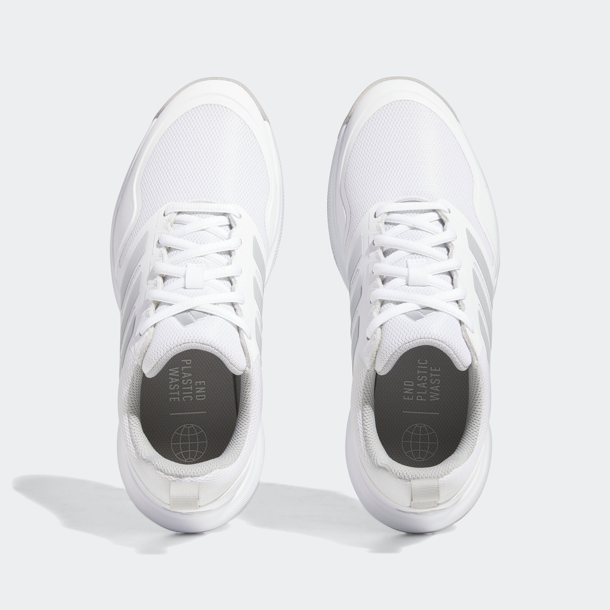 Zapatillas adidas zapatos de Golf Tech Response SL 3.0 Mujer — imagen 4