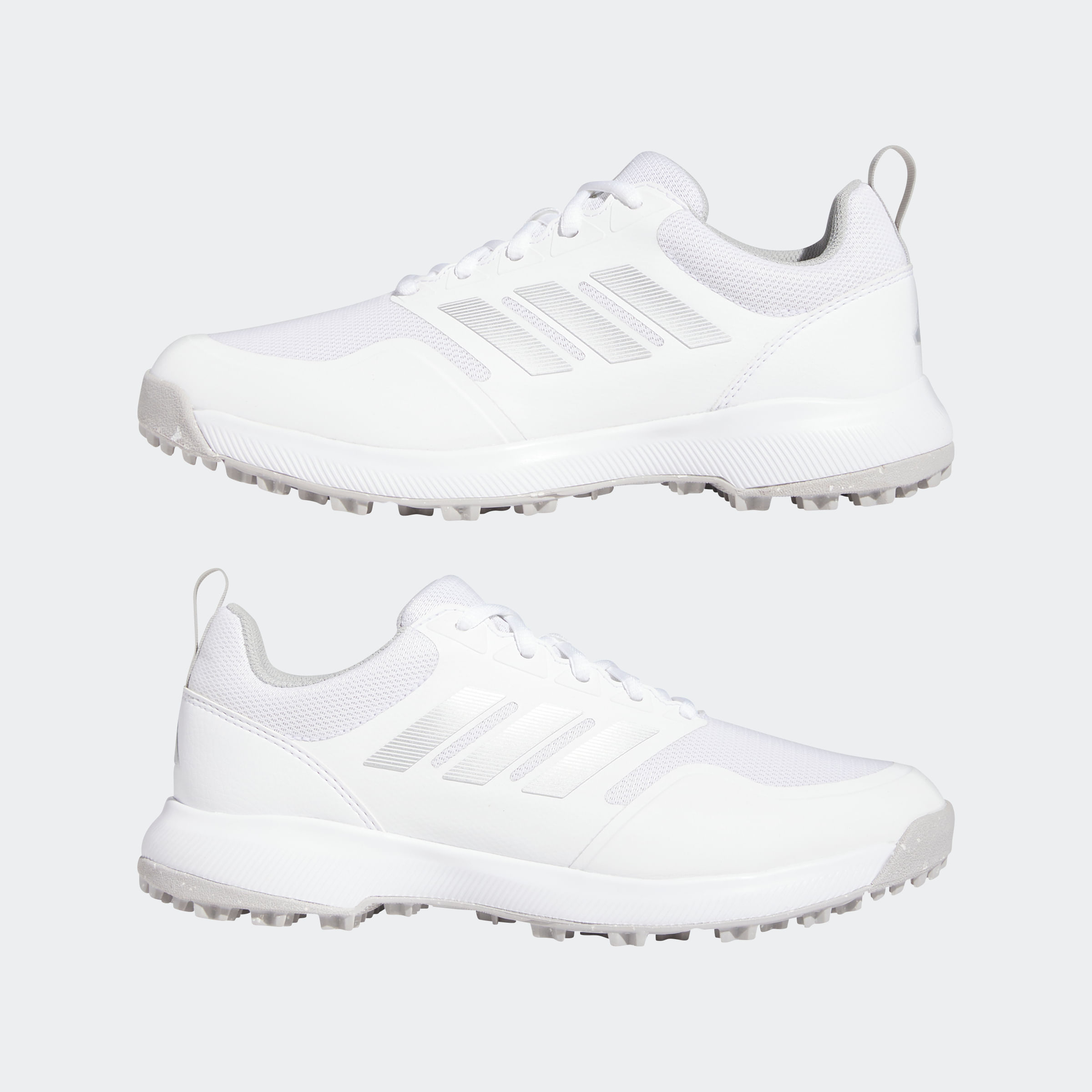 Zapatillas adidas zapatos de Golf Tech Response SL 3.0 Mujer — imagen 8