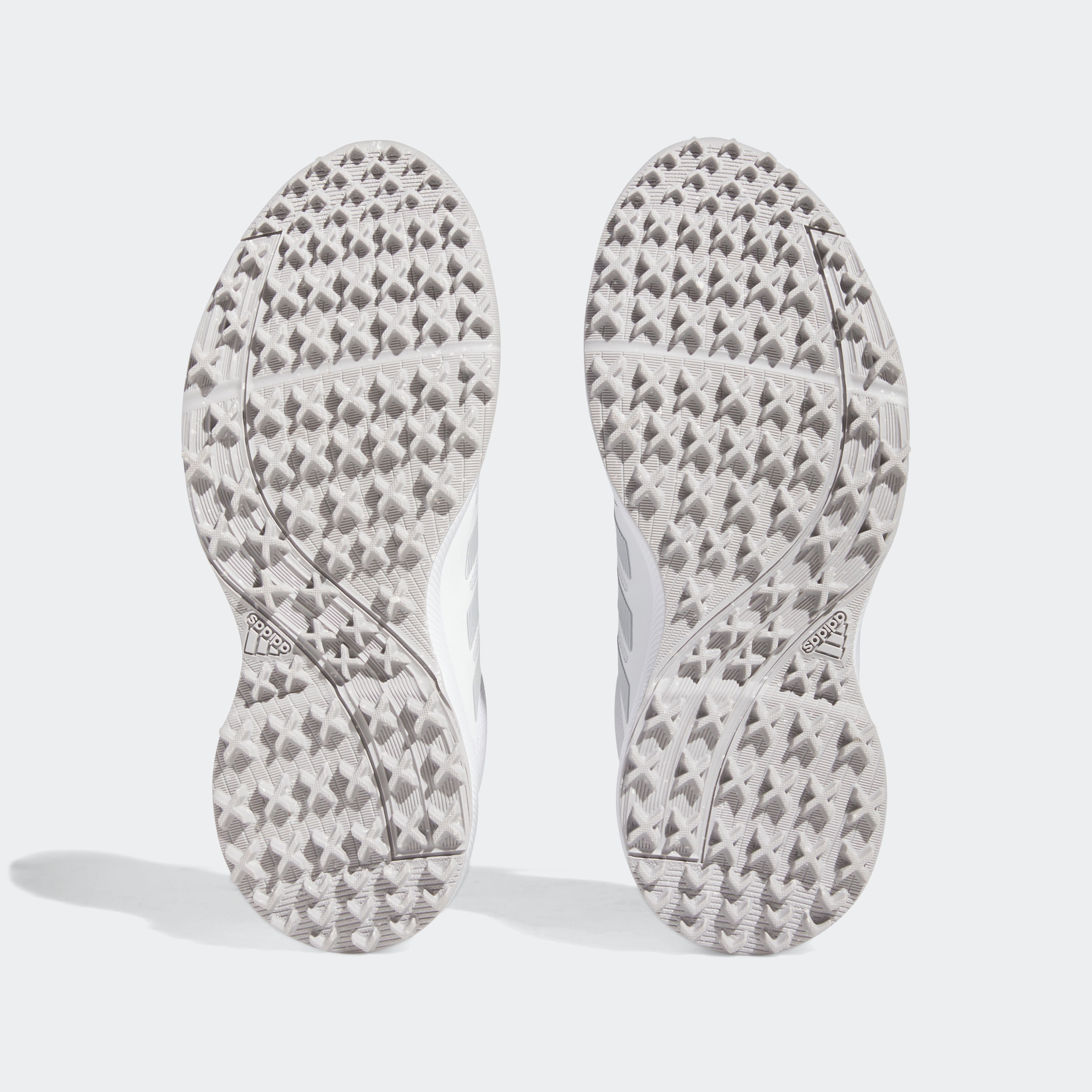 Zapatillas adidas zapatos de Golf Tech Response SL 3.0 Mujer — imagen 5