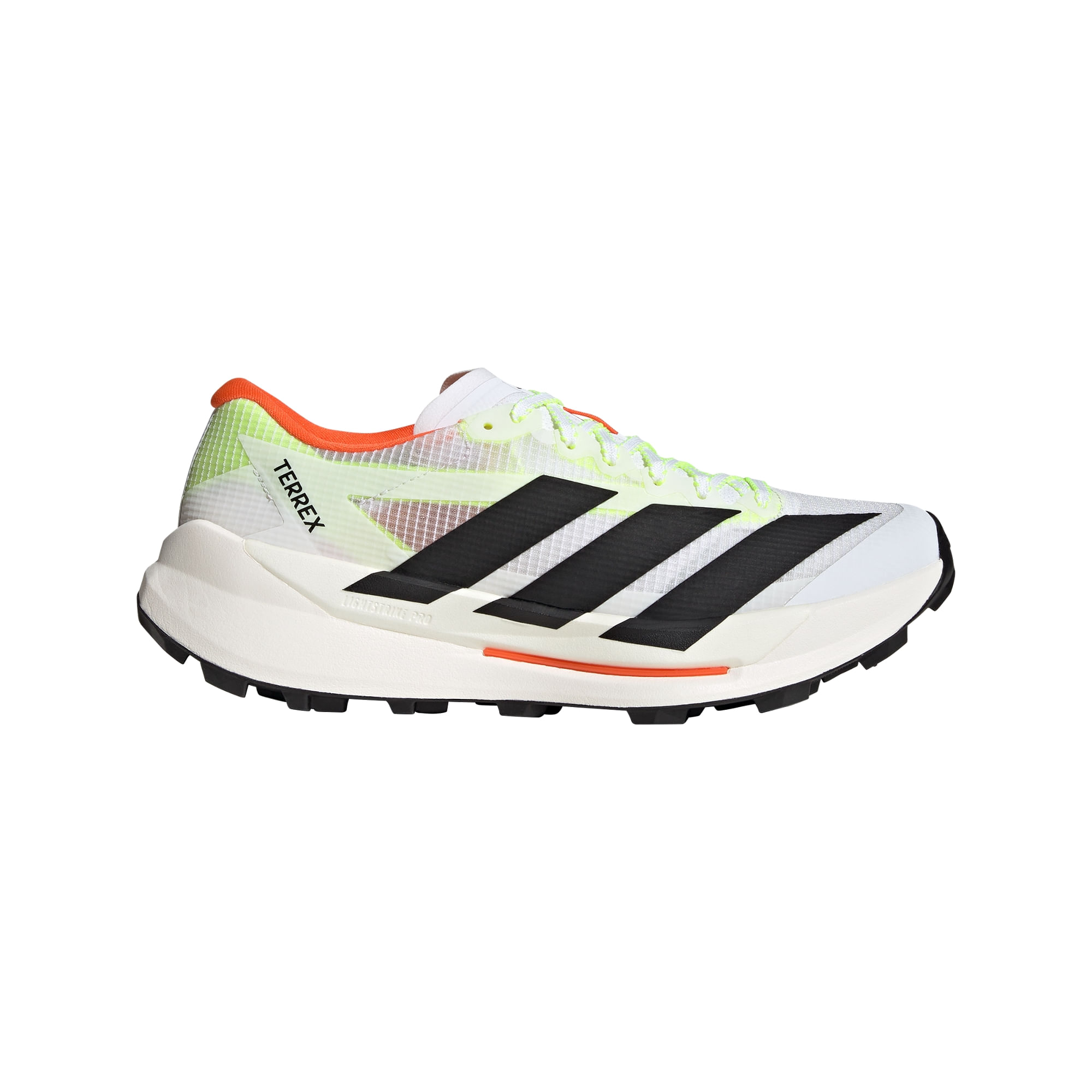 Zapatillas adidas Trail Running Terrex Agravic TT Hombre