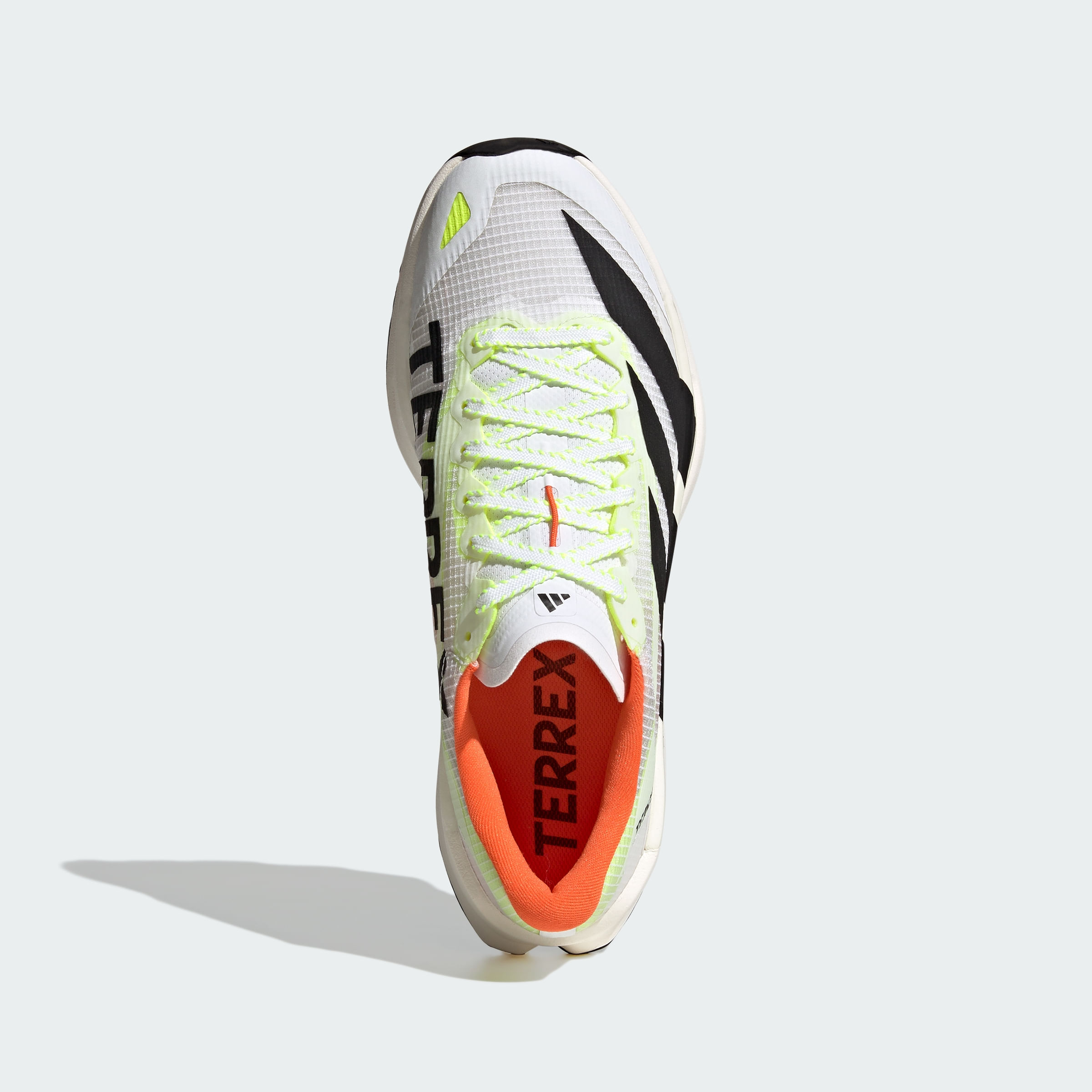 Zapatillas adidas Trail Running Terrex Agravic TT Hombre — imagen 4