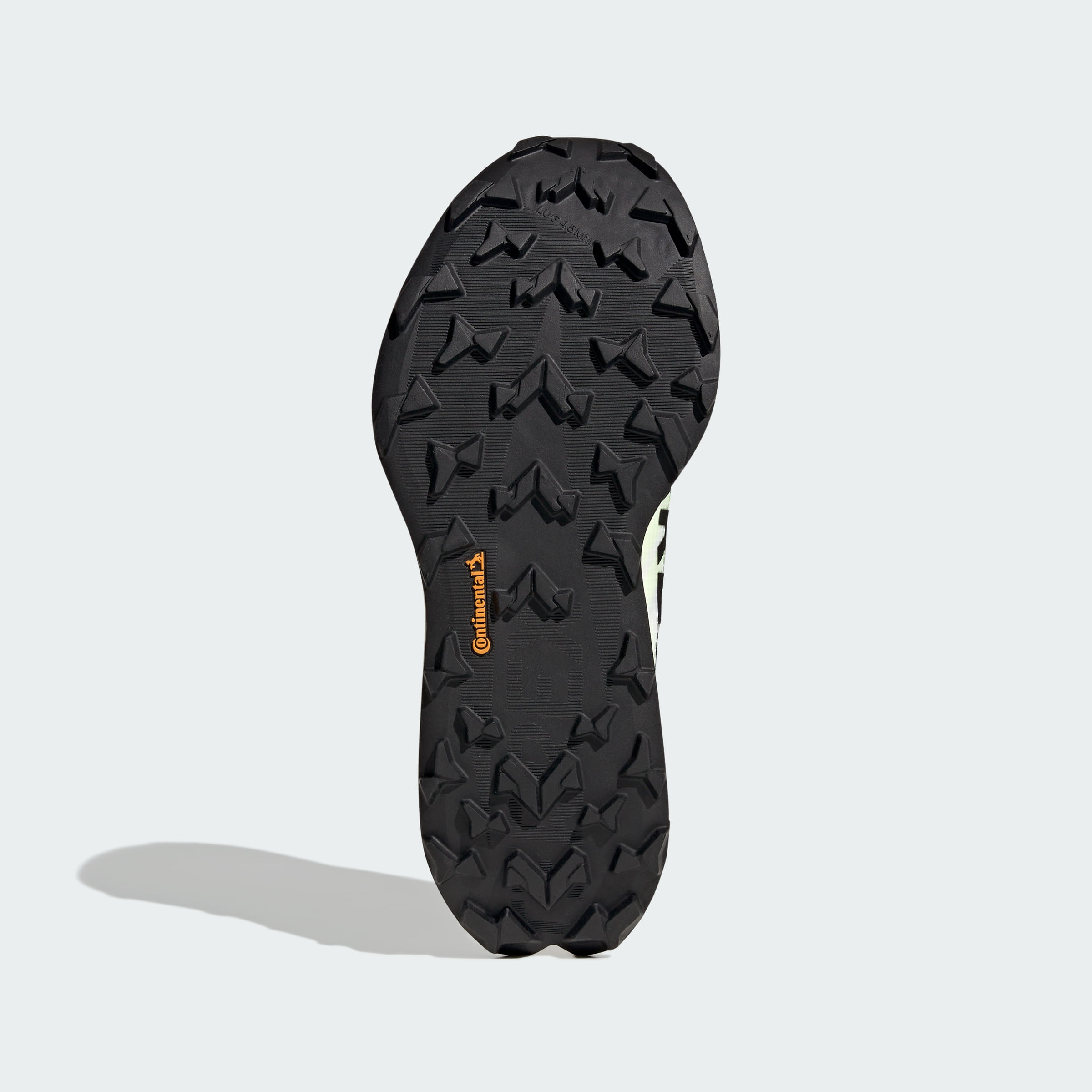 Zapatillas adidas Trail Running Terrex Agravic TT Hombre — imagen 5