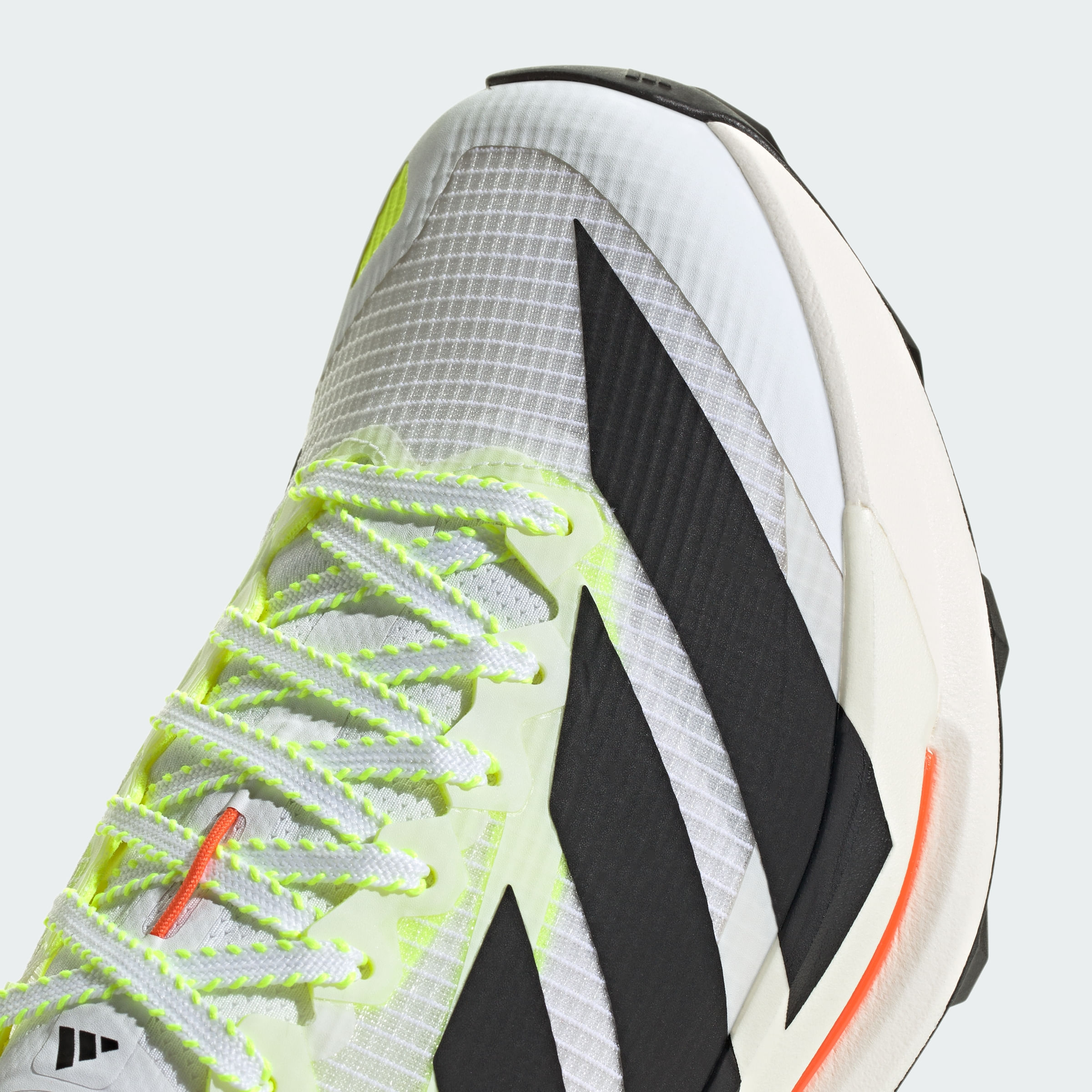 Zapatillas adidas Trail Running Terrex Agravic TT Hombre — imagen 6