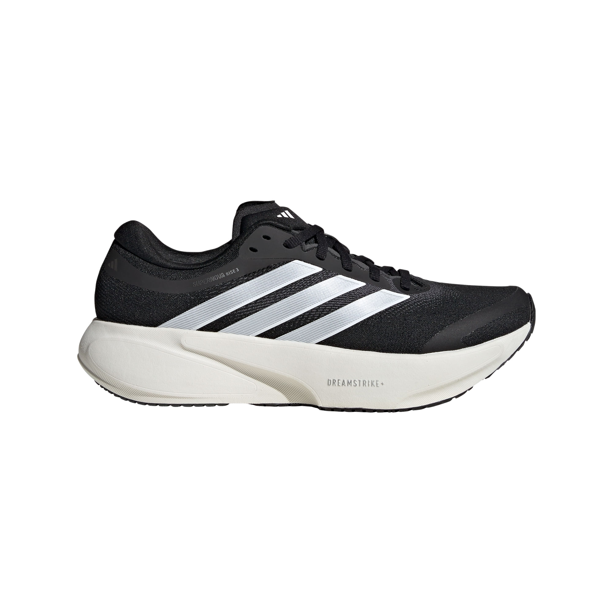 Zapatillas adidas DE RUNNING SUPERNOVA RISE 3 Mujer