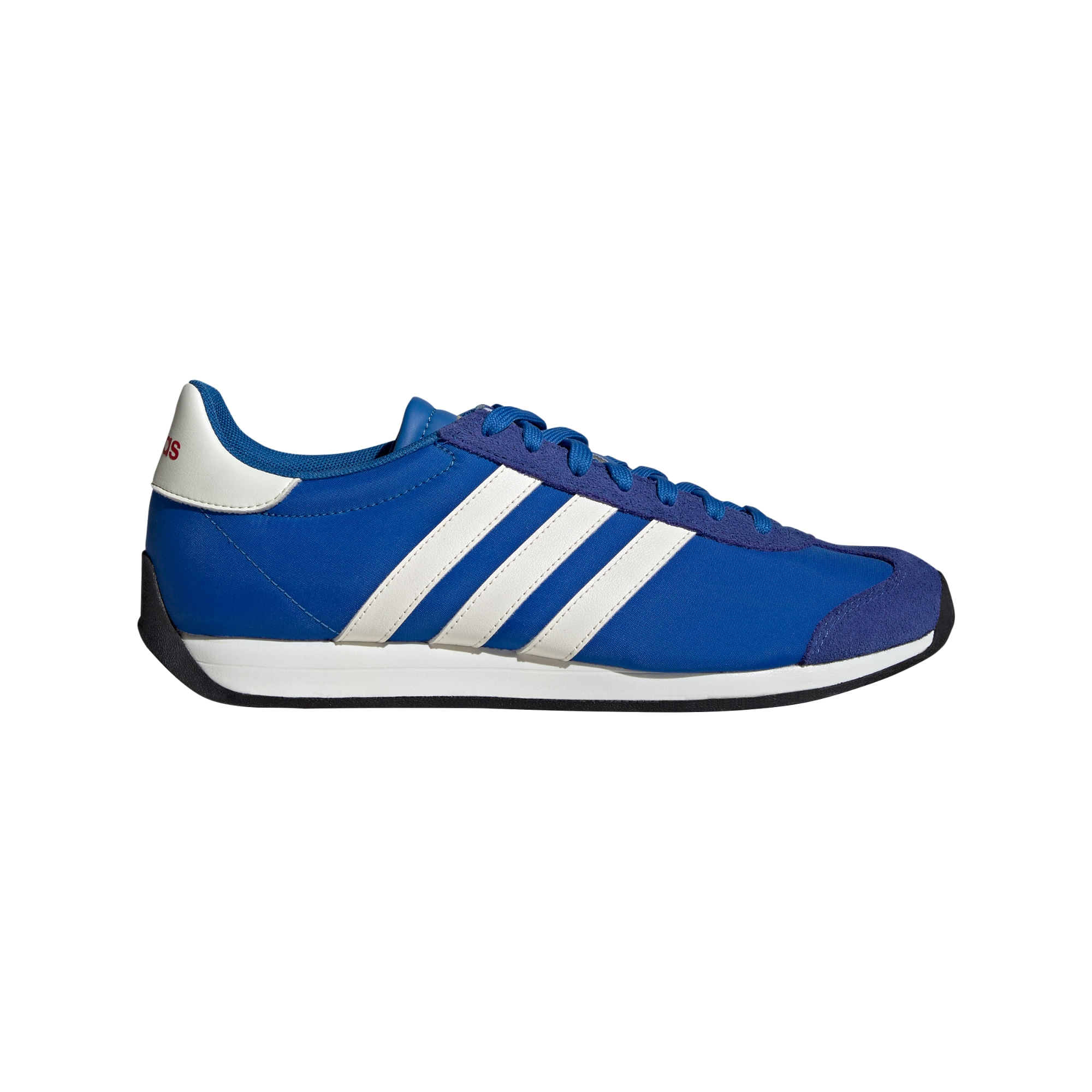 Zapatillas adidas RUNVISTA HALO Hombre