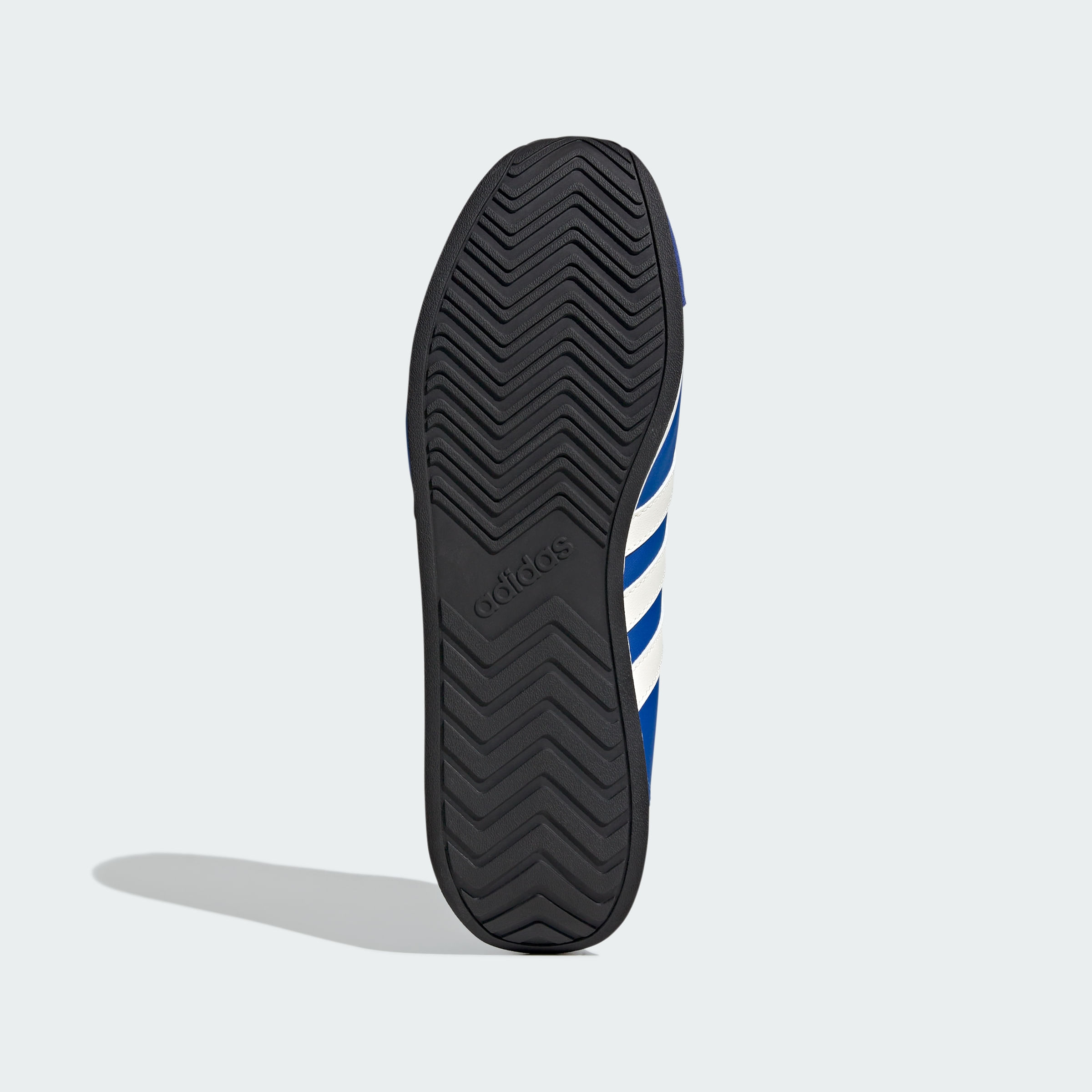 Zapatillas adidas RUNVISTA HALO Hombre — imagen 5