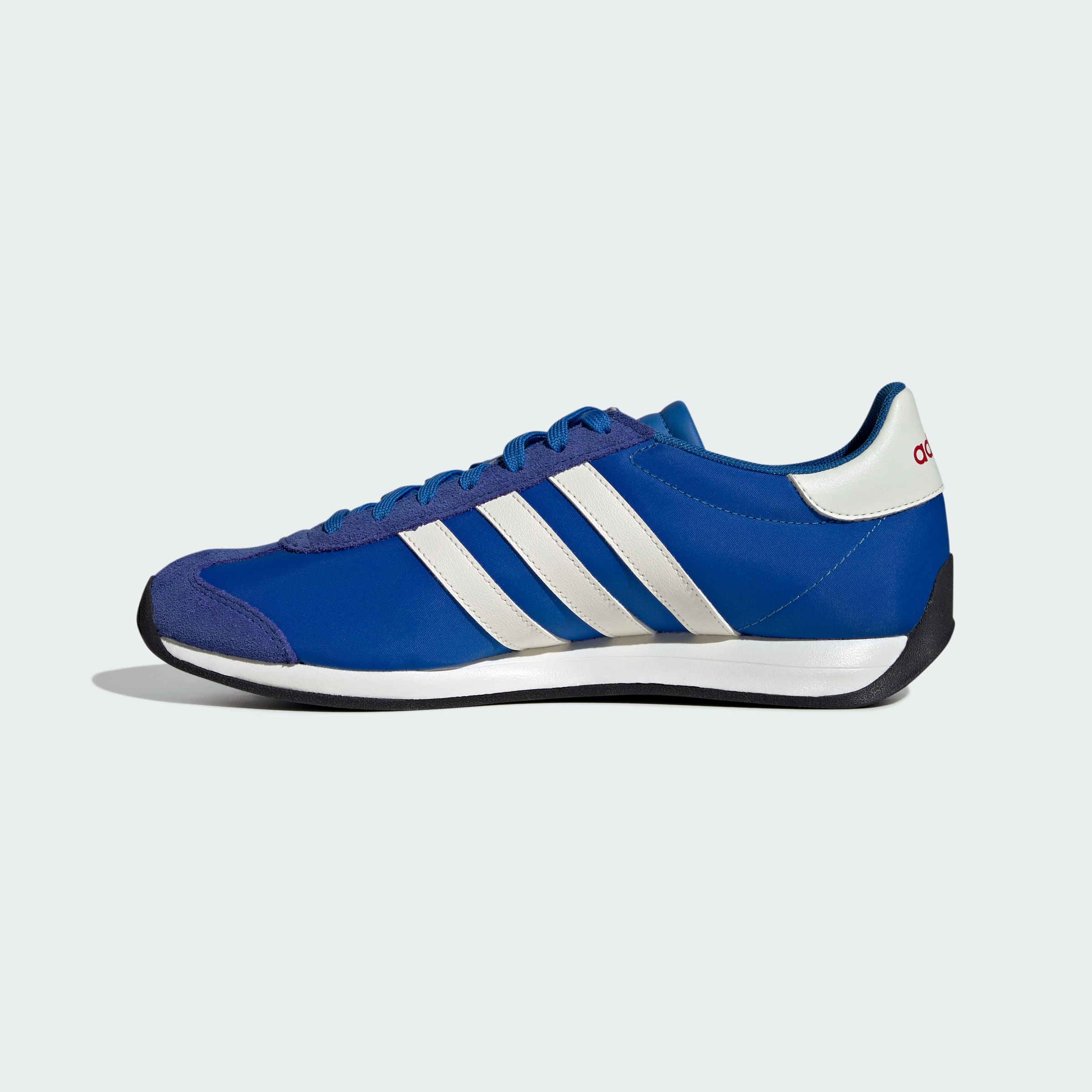 Zapatillas adidas RUNVISTA HALO Hombre — imagen 9