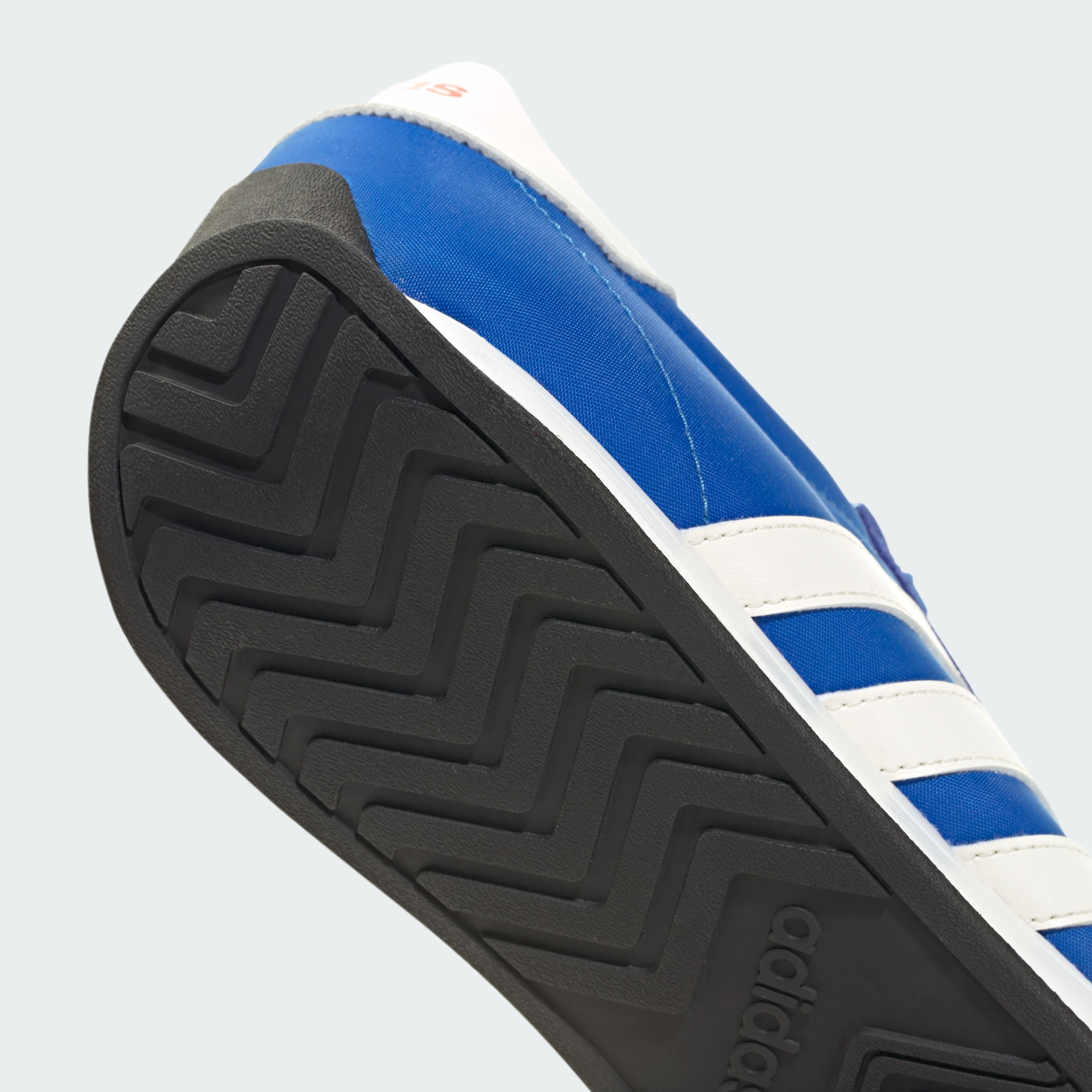 Zapatillas adidas RUNVISTA HALO Hombre — imagen 7