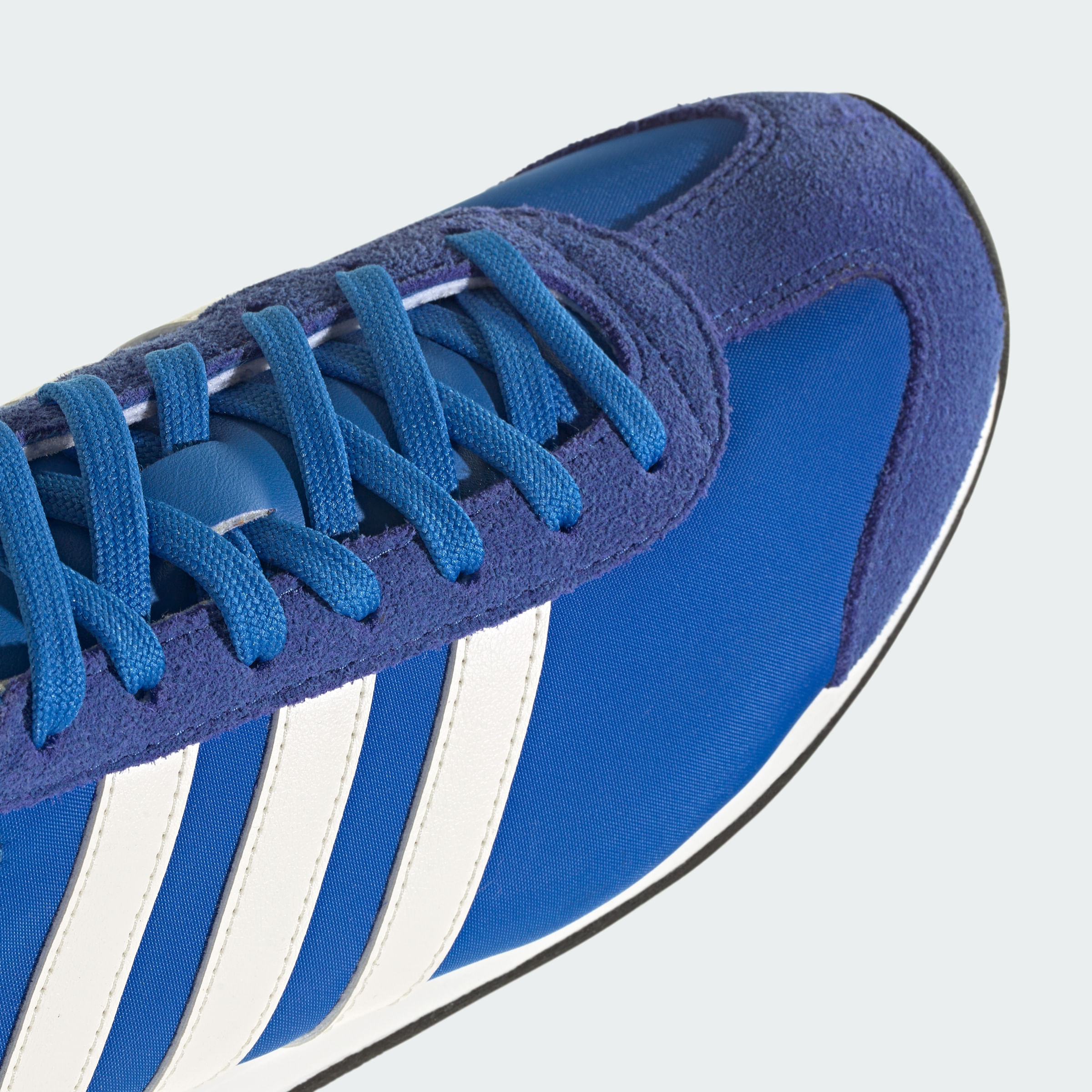 Zapatillas adidas RUNVISTA HALO Hombre — imagen 6