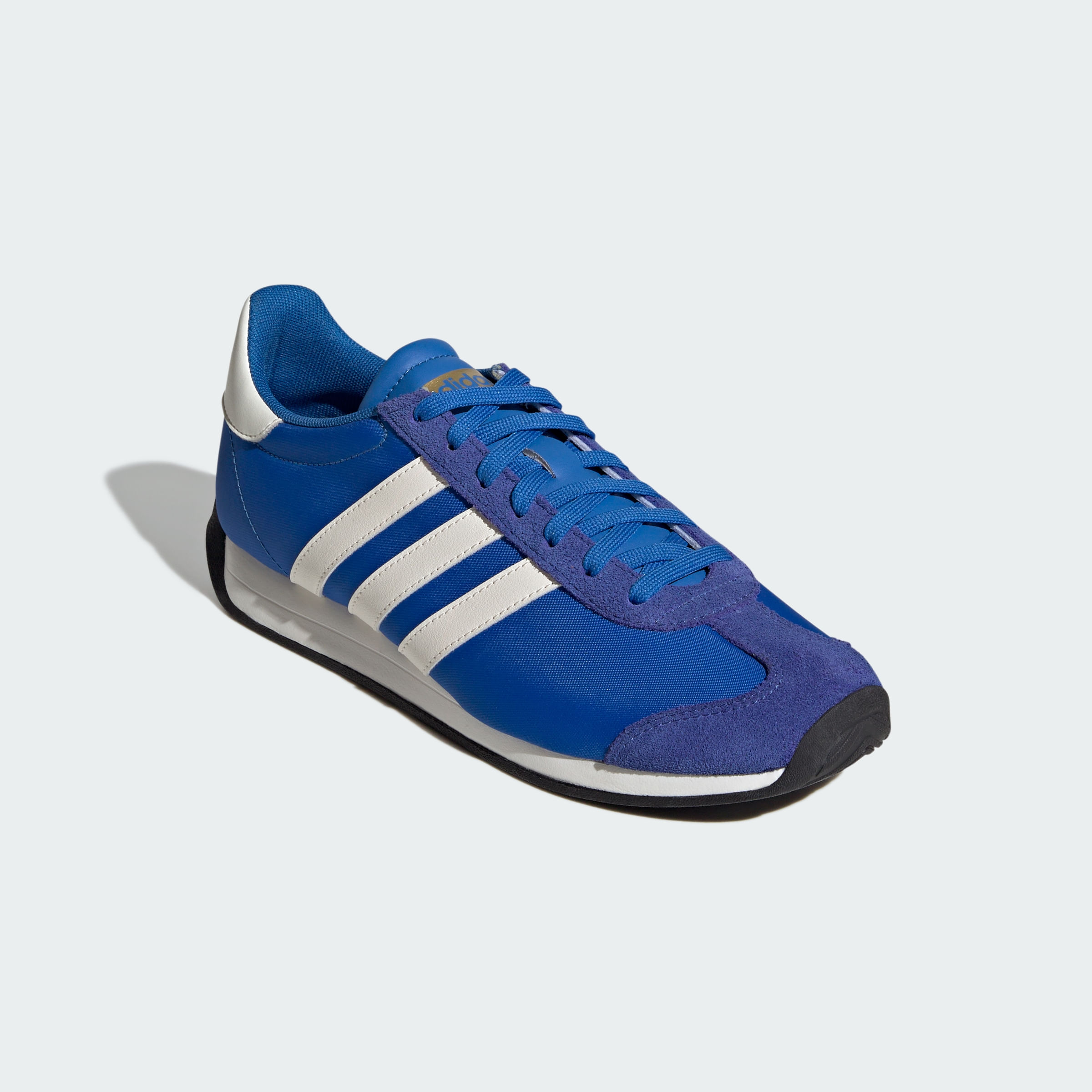 Zapatillas adidas RUNVISTA HALO Hombre — imagen 2