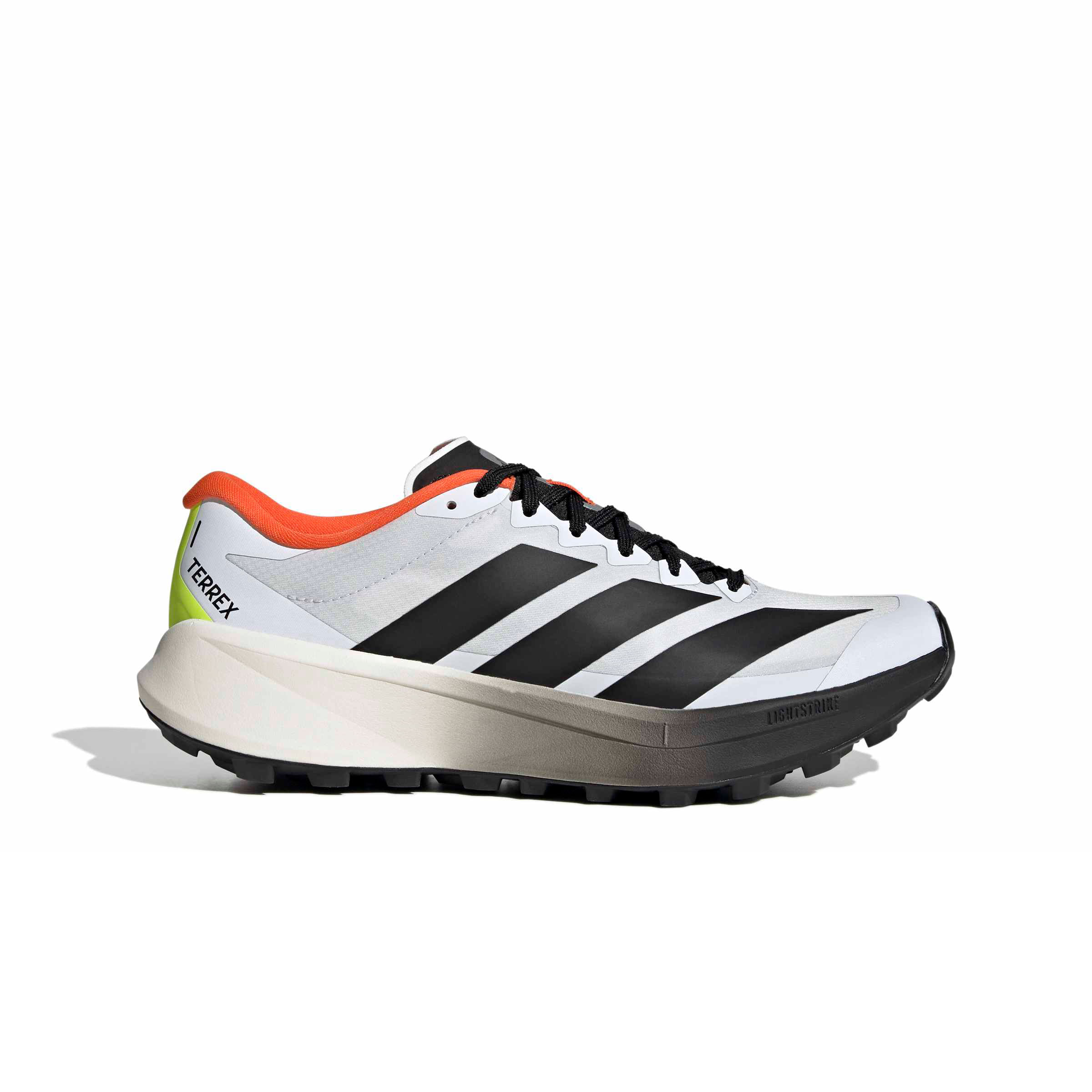 Zapatillas adidas Terrex Agravic 4 Trail Running Hombre