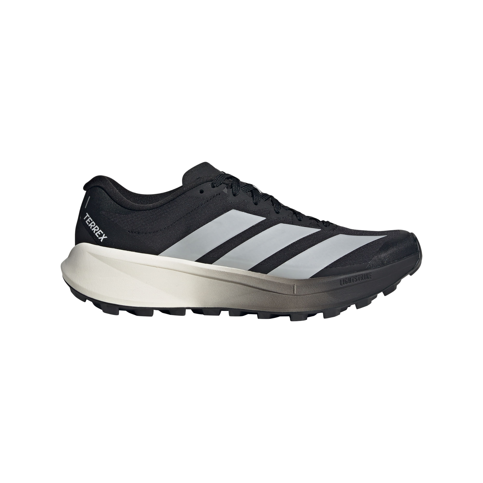 Zapatillas adidas Terrex Agravic 4 Trail Running Hombre