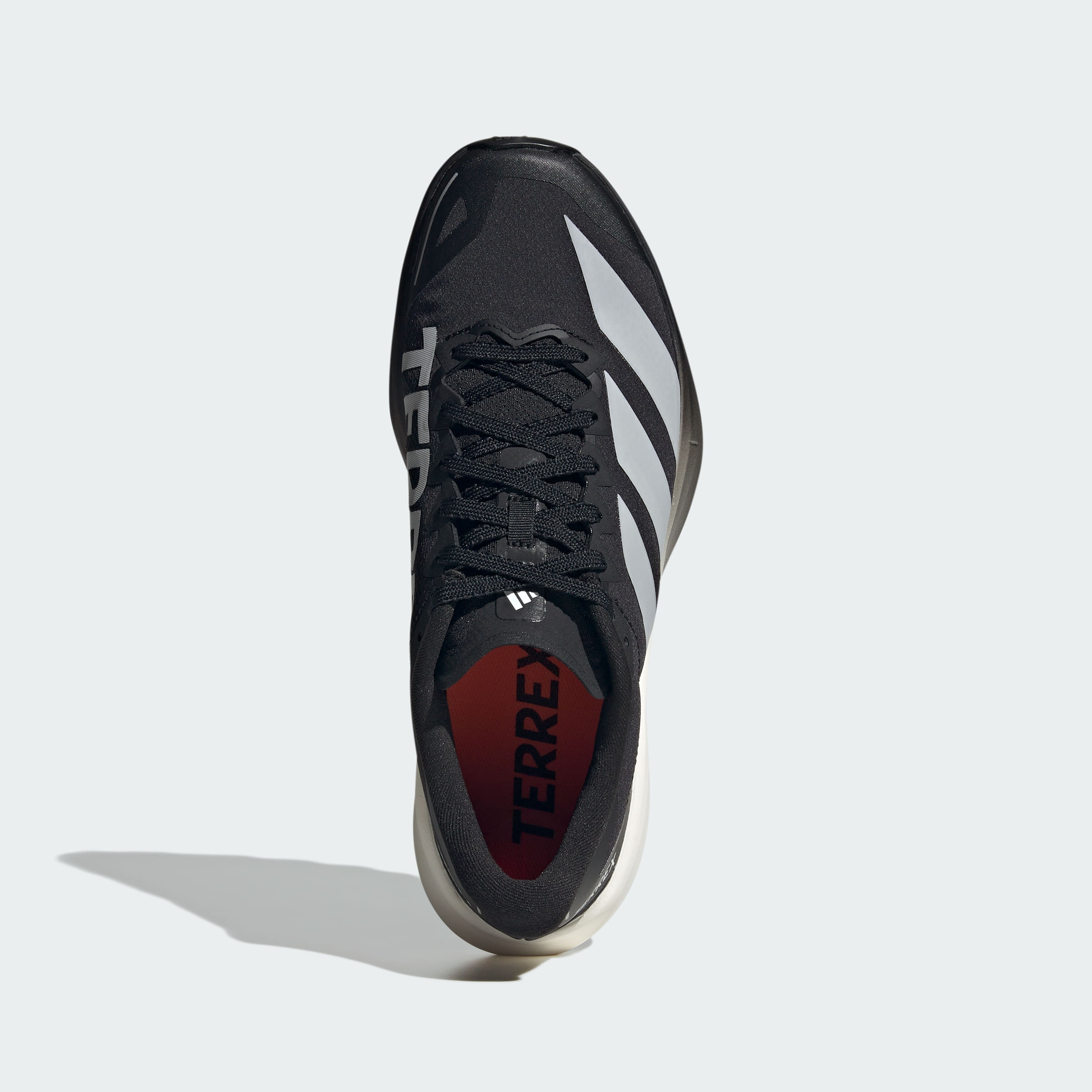 Zapatillas adidas Terrex Agravic 4 Trail Running Hombre — imagen 4