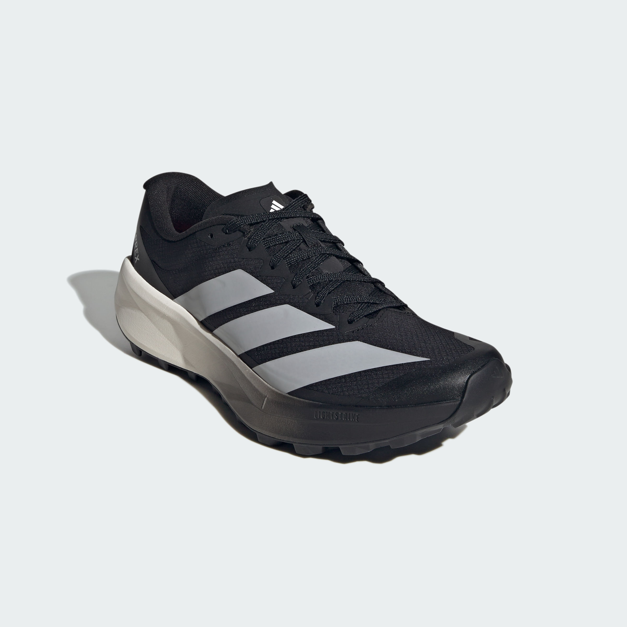 Zapatillas adidas Terrex Agravic 4 Trail Running Hombre — imagen 2