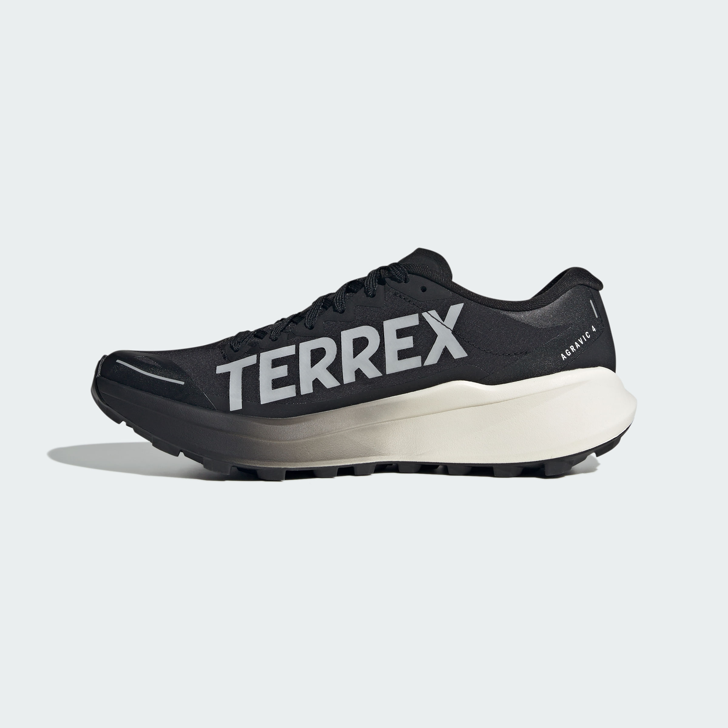 Zapatillas adidas Terrex Agravic 4 Trail Running Hombre — imagen 9