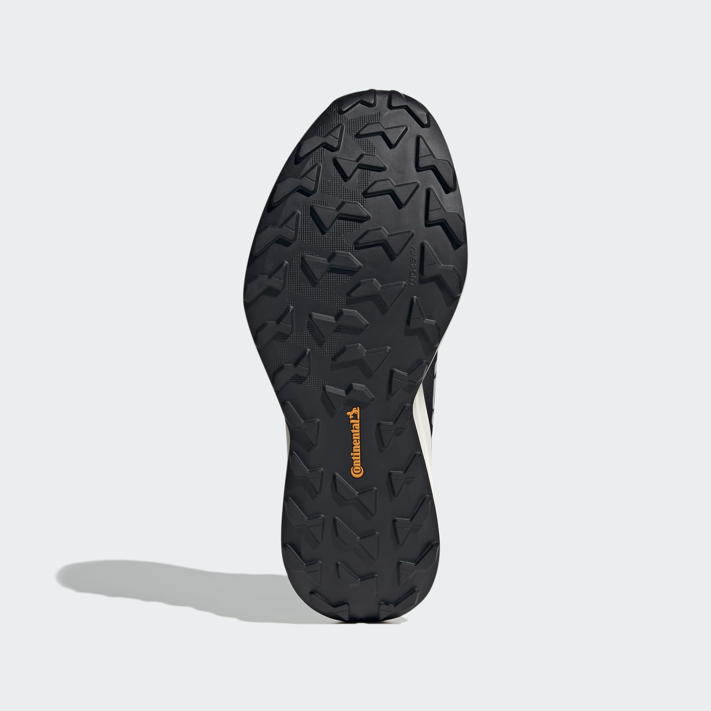 Zapatillas adidas Terrex Agravic 4 Trail Running Hombre — imagen 5