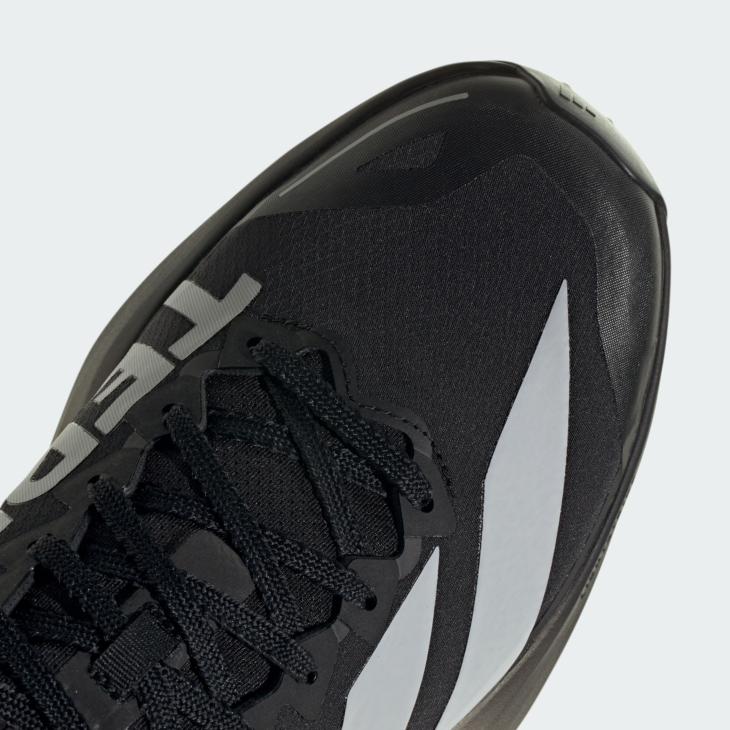 Zapatillas adidas Terrex Agravic 4 Trail Running Hombre — imagen 7