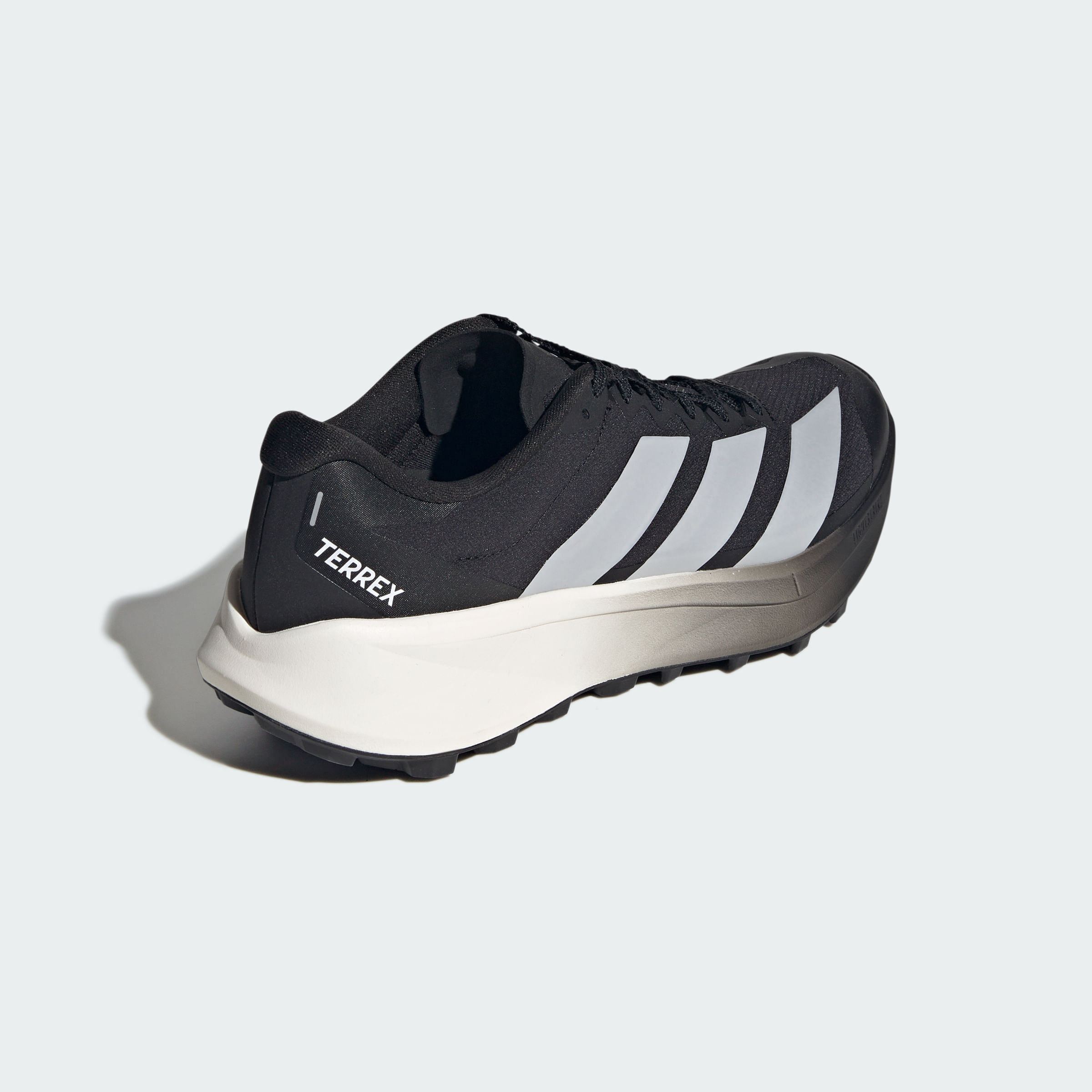 Zapatillas adidas Terrex Agravic 4 Trail Running Hombre — imagen 3