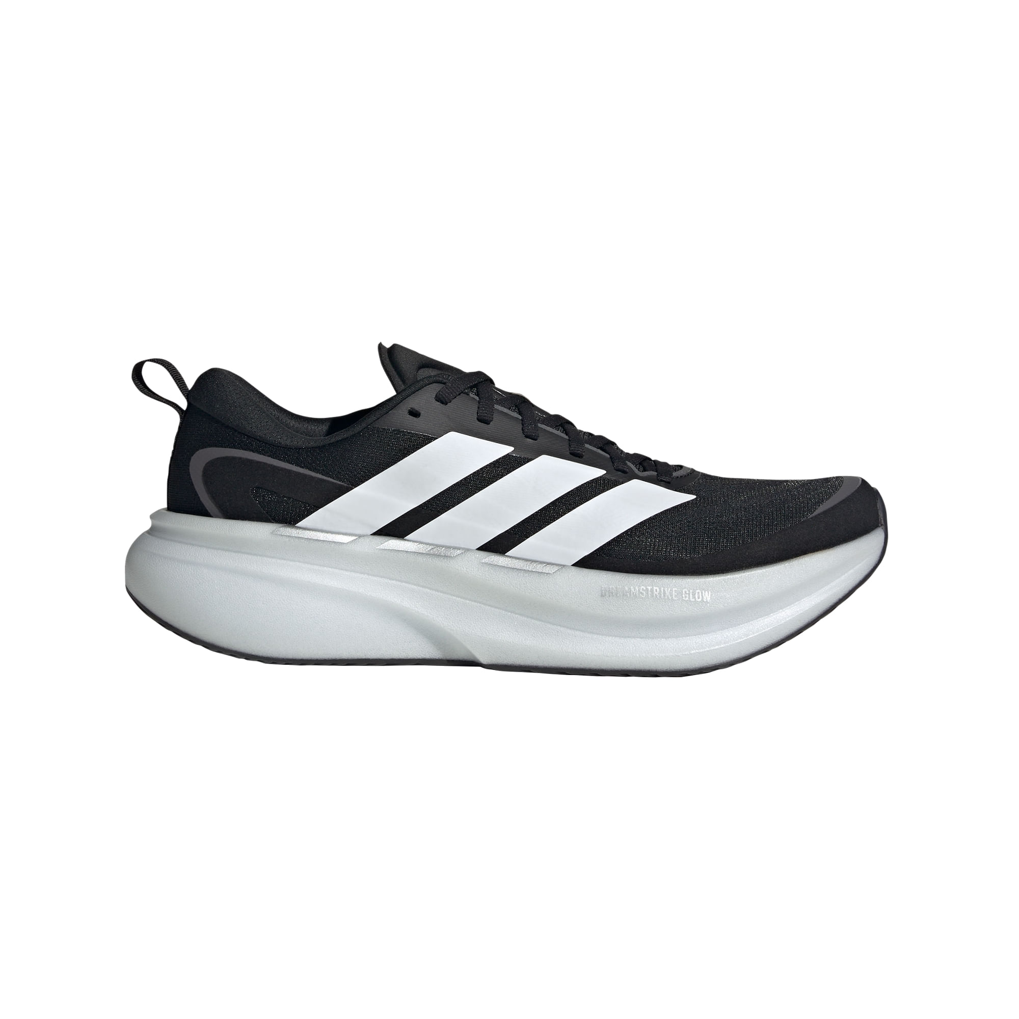 Zapatillas adidas DE RUNNING SUPERNOVA GLIDE M Hombre